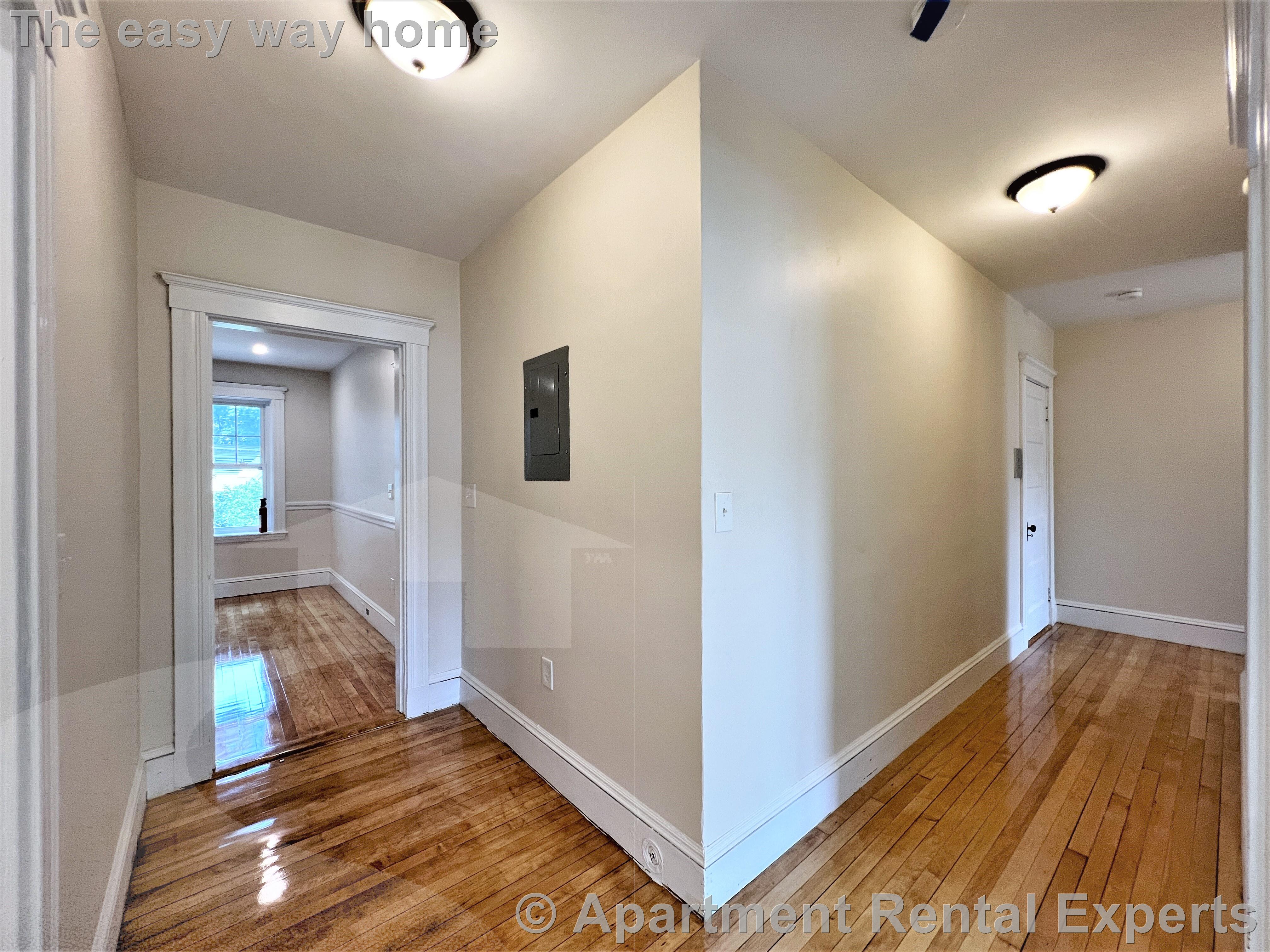 269 Huron Ave, Huron Village