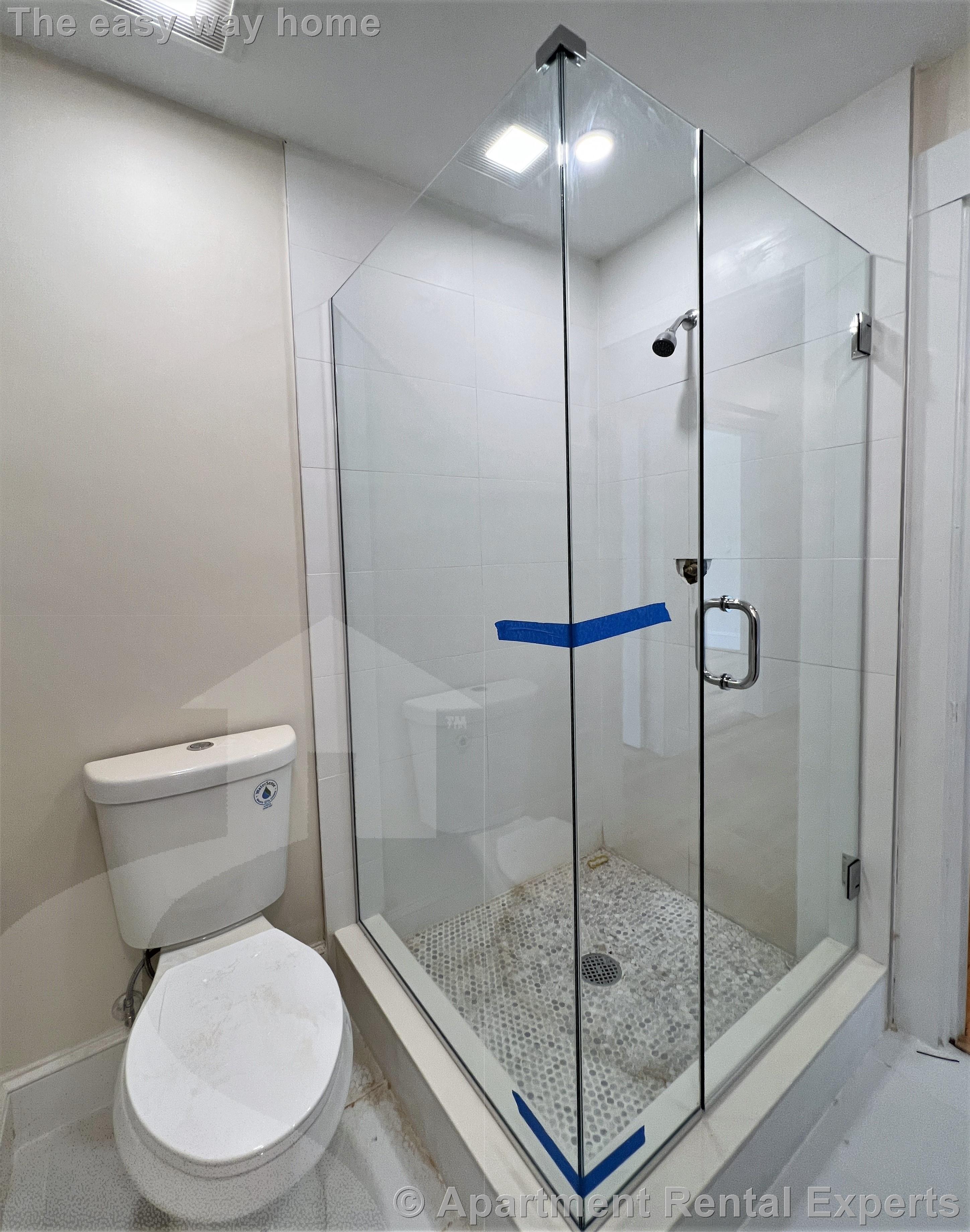 269 Huron Ave, Huron Village