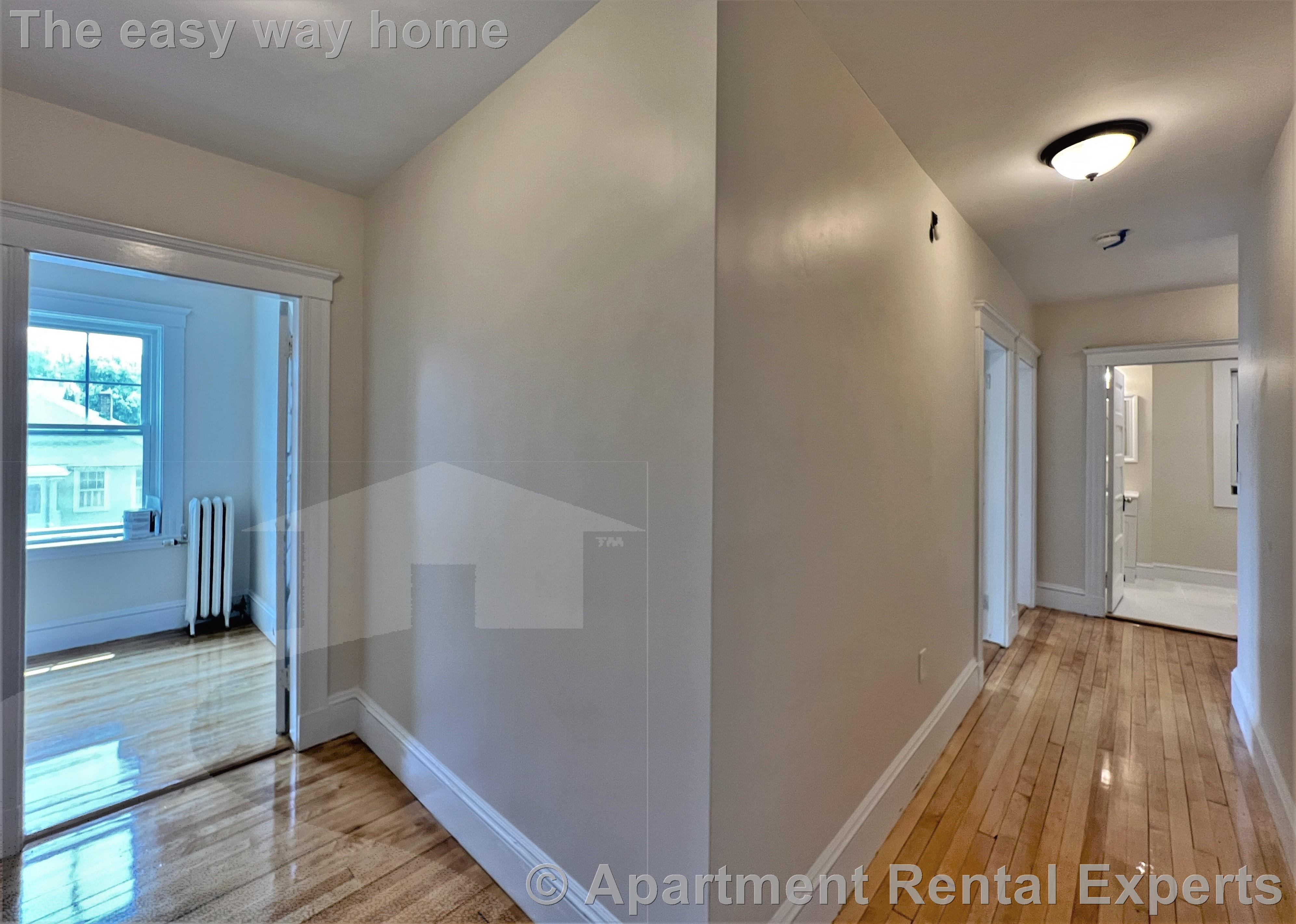 269 Huron Ave, Huron Village