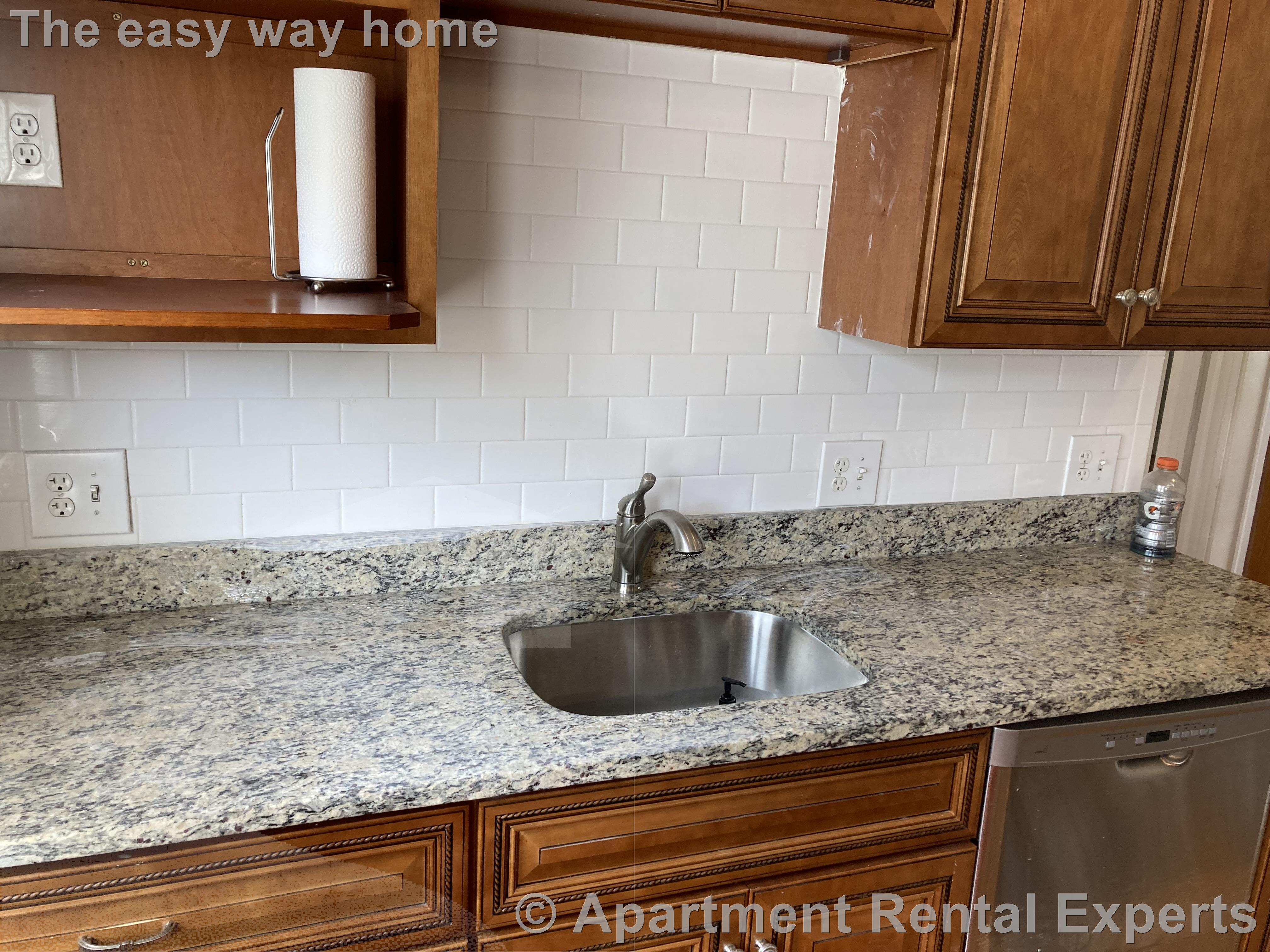 17 Clewley Rd, West Medford