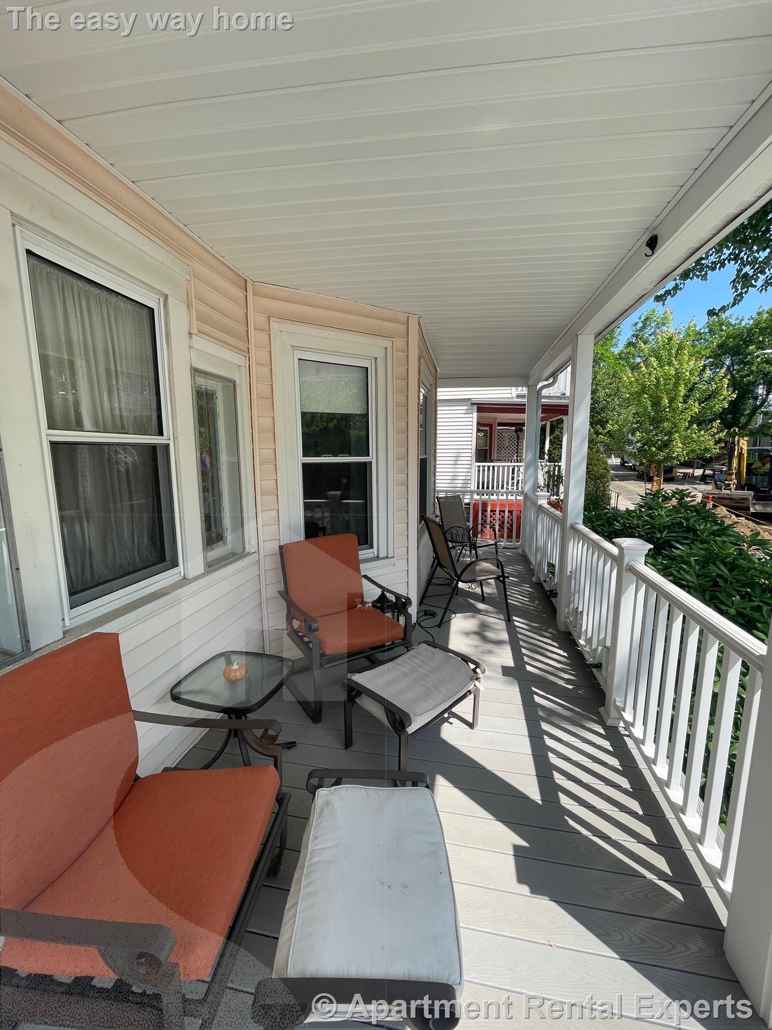 11 Ossipee Rd, Teele Square