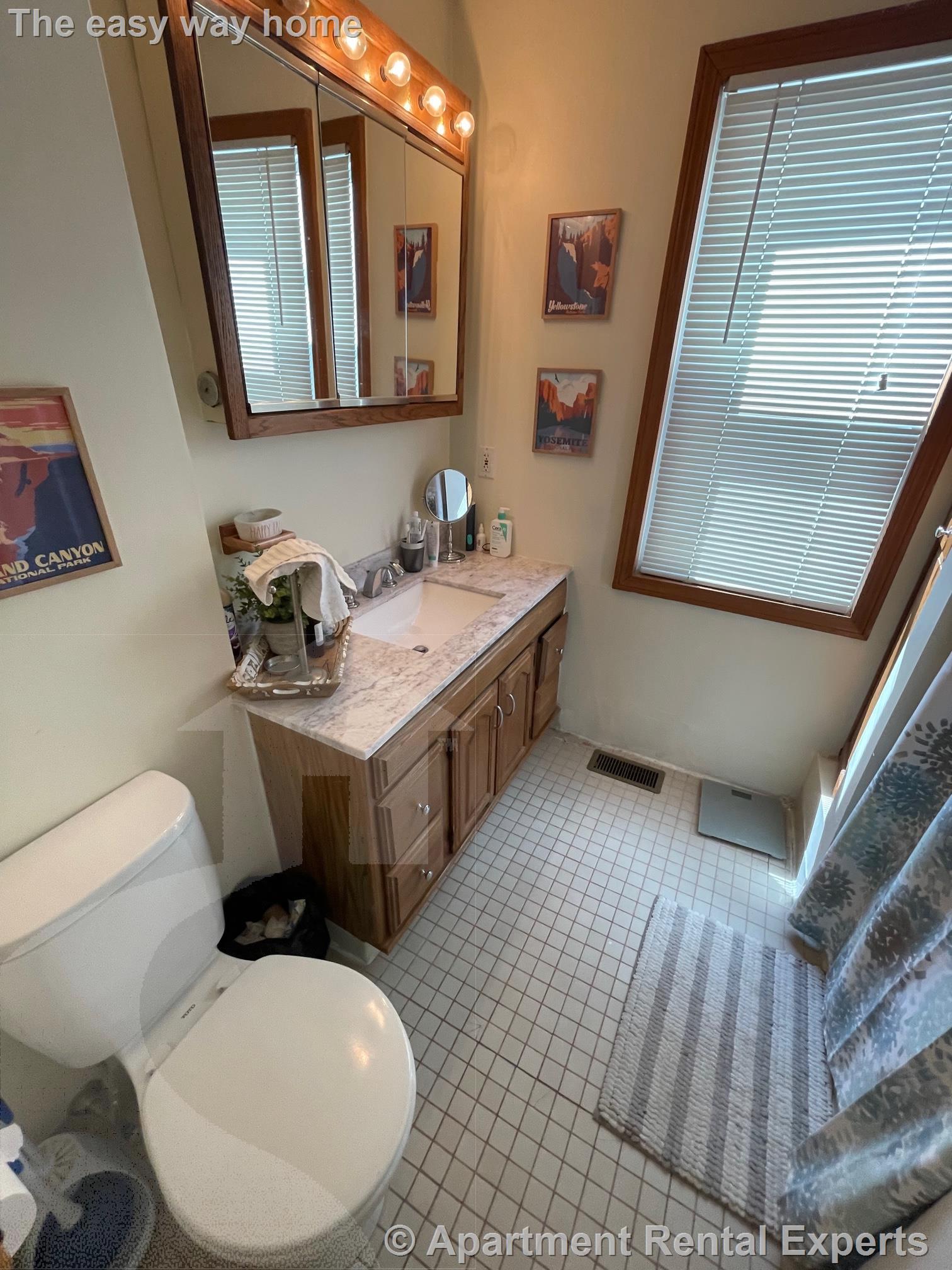 11 Ossipee Rd, Teele Square