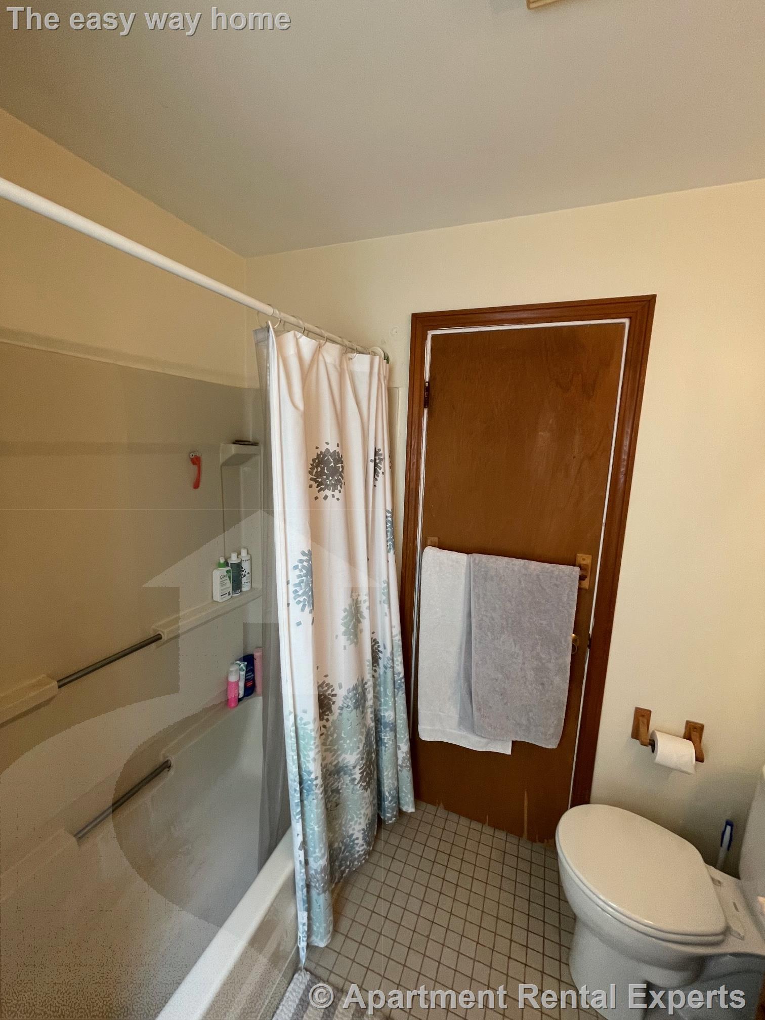 11 Ossipee Rd, Teele Square