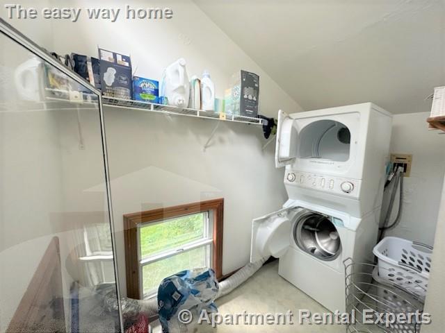 269 Summer St, Porter Square