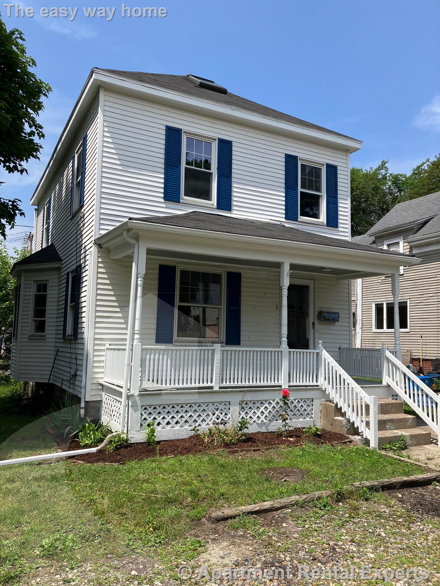 1 Burrill Ter, Winthrop