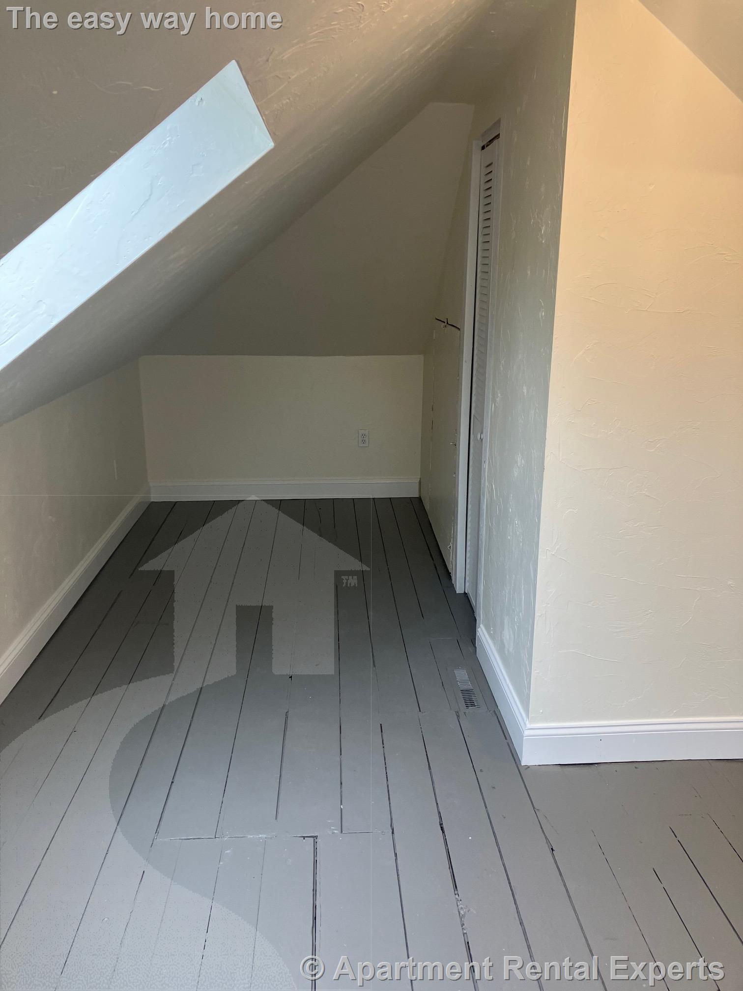 1 Burrill Ter, Winthrop