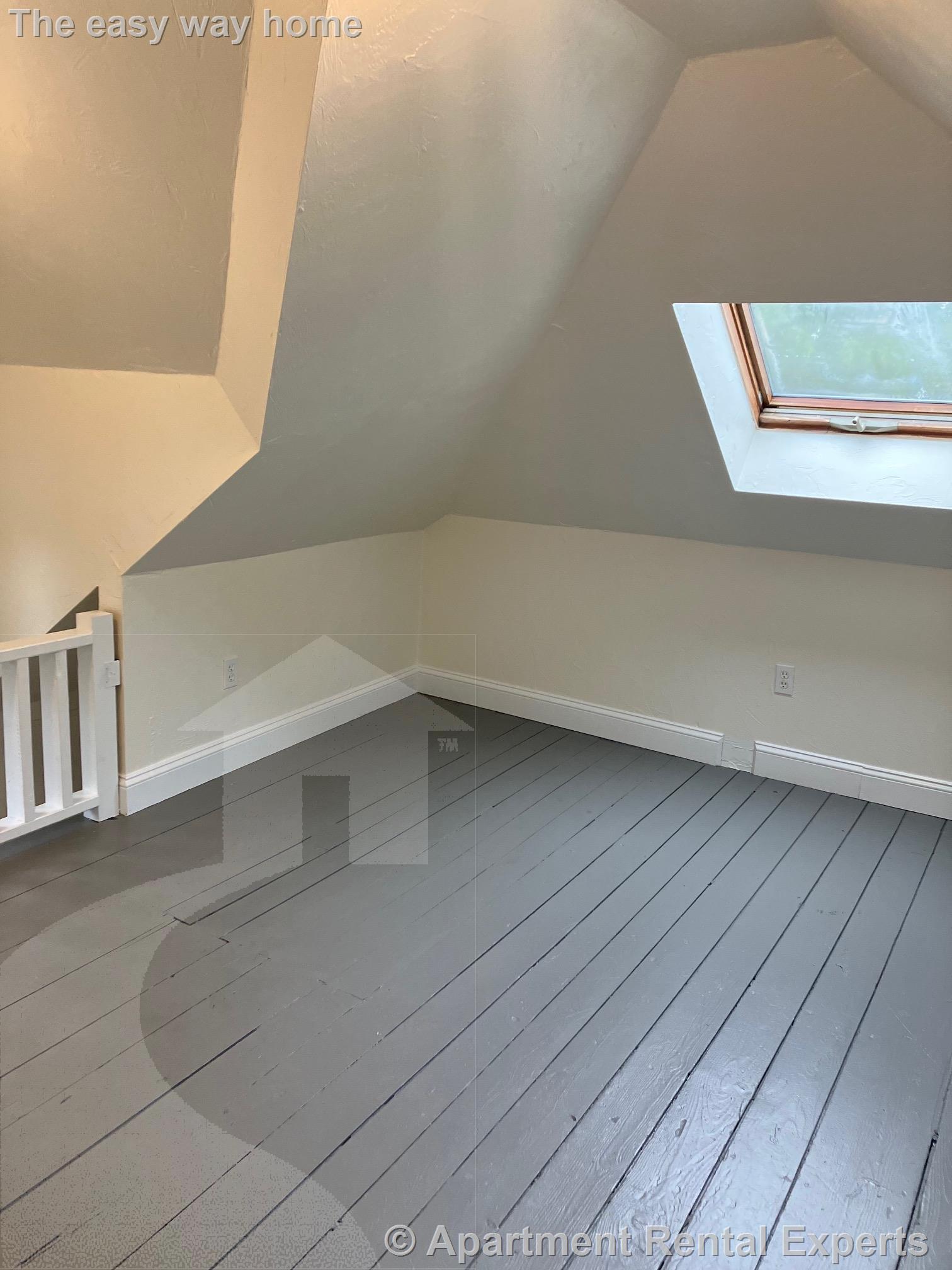 1 Burrill Ter, Winthrop