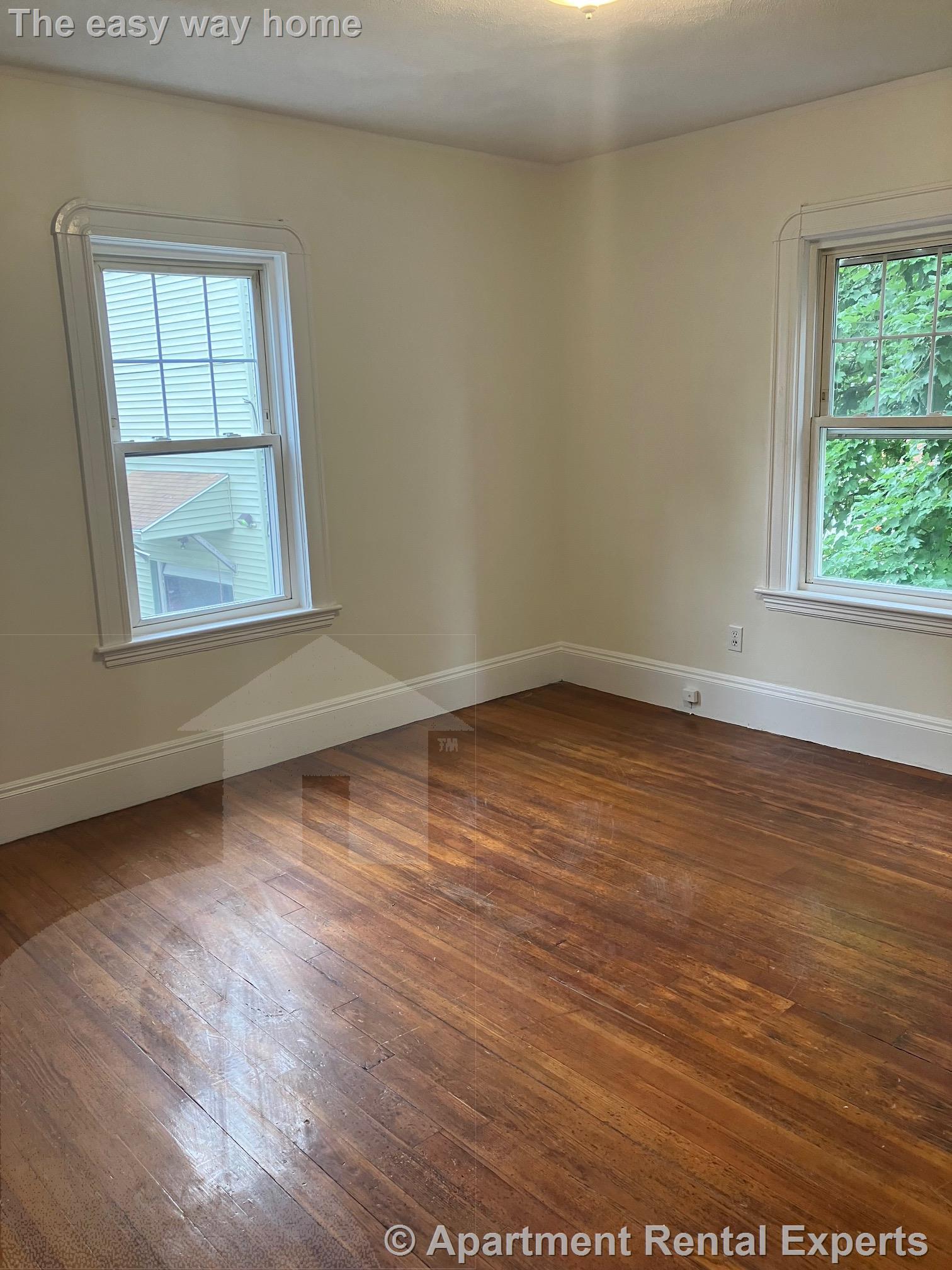 1 Burrill Ter, Winthrop