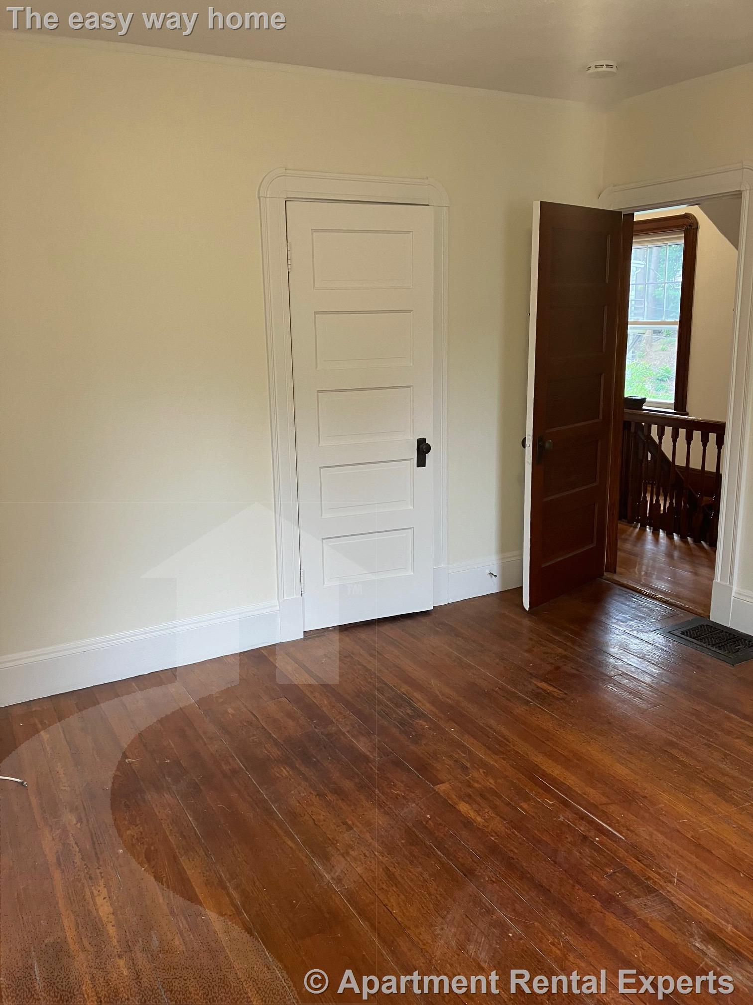 1 Burrill Ter, Winthrop