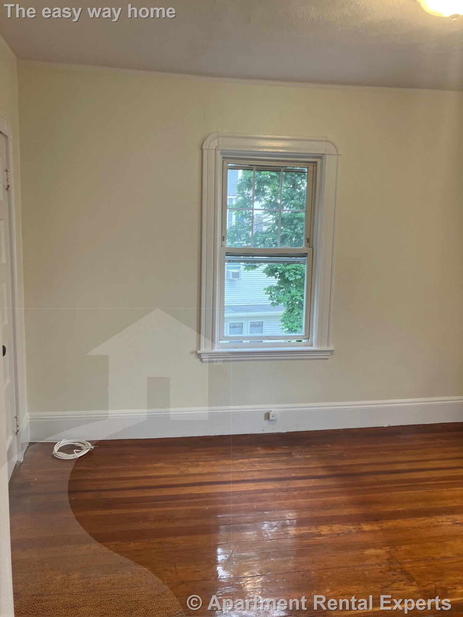 1 Burrill Ter, Winthrop