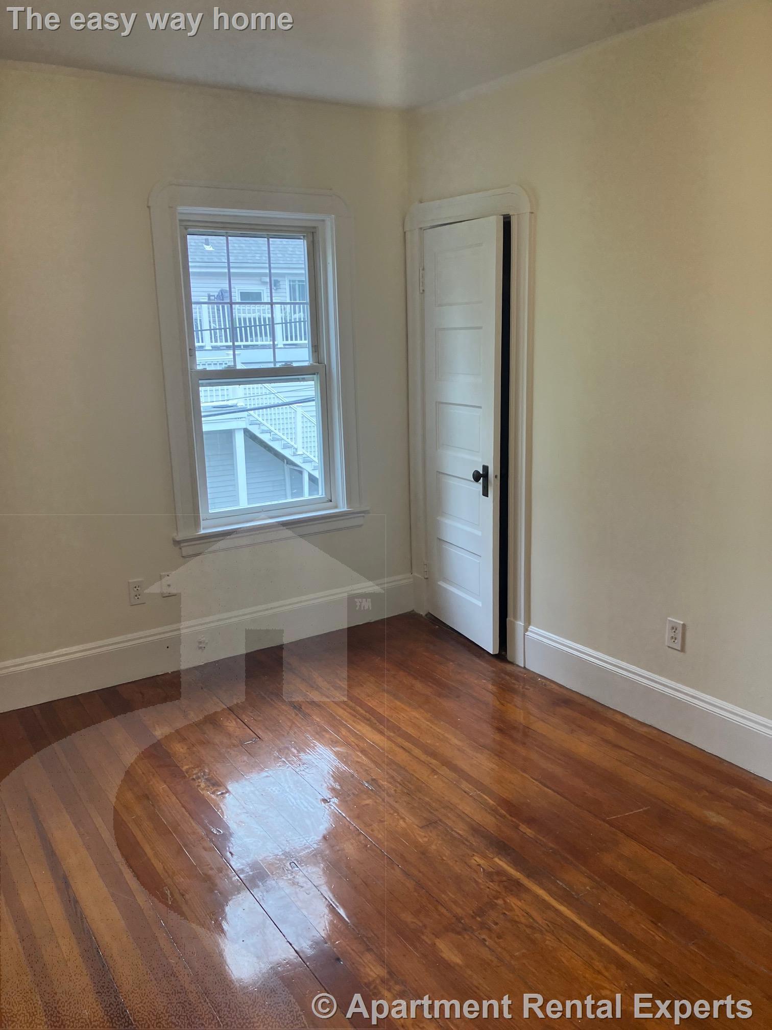 1 Burrill Ter, Winthrop