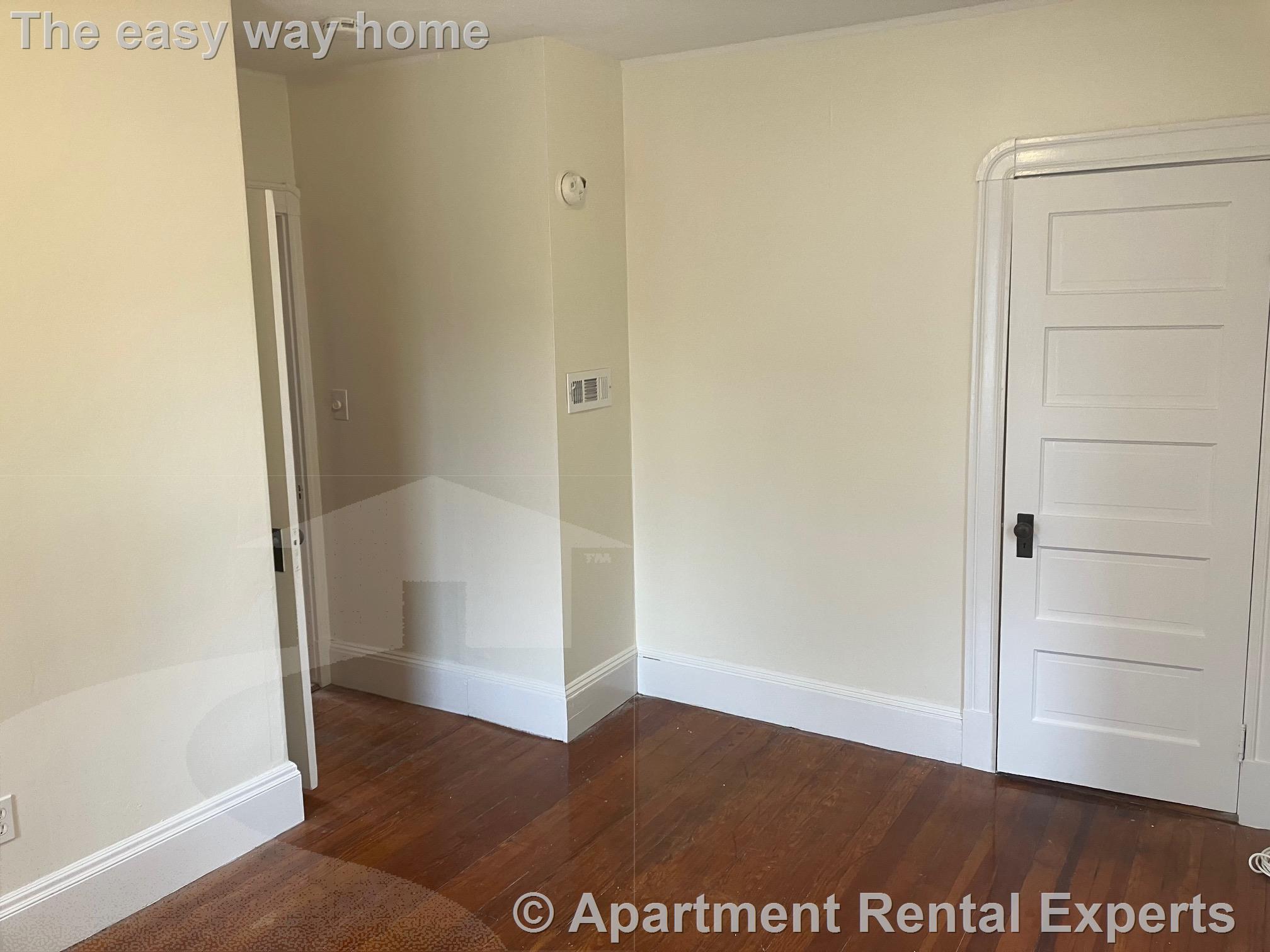 1 Burrill Ter, Winthrop