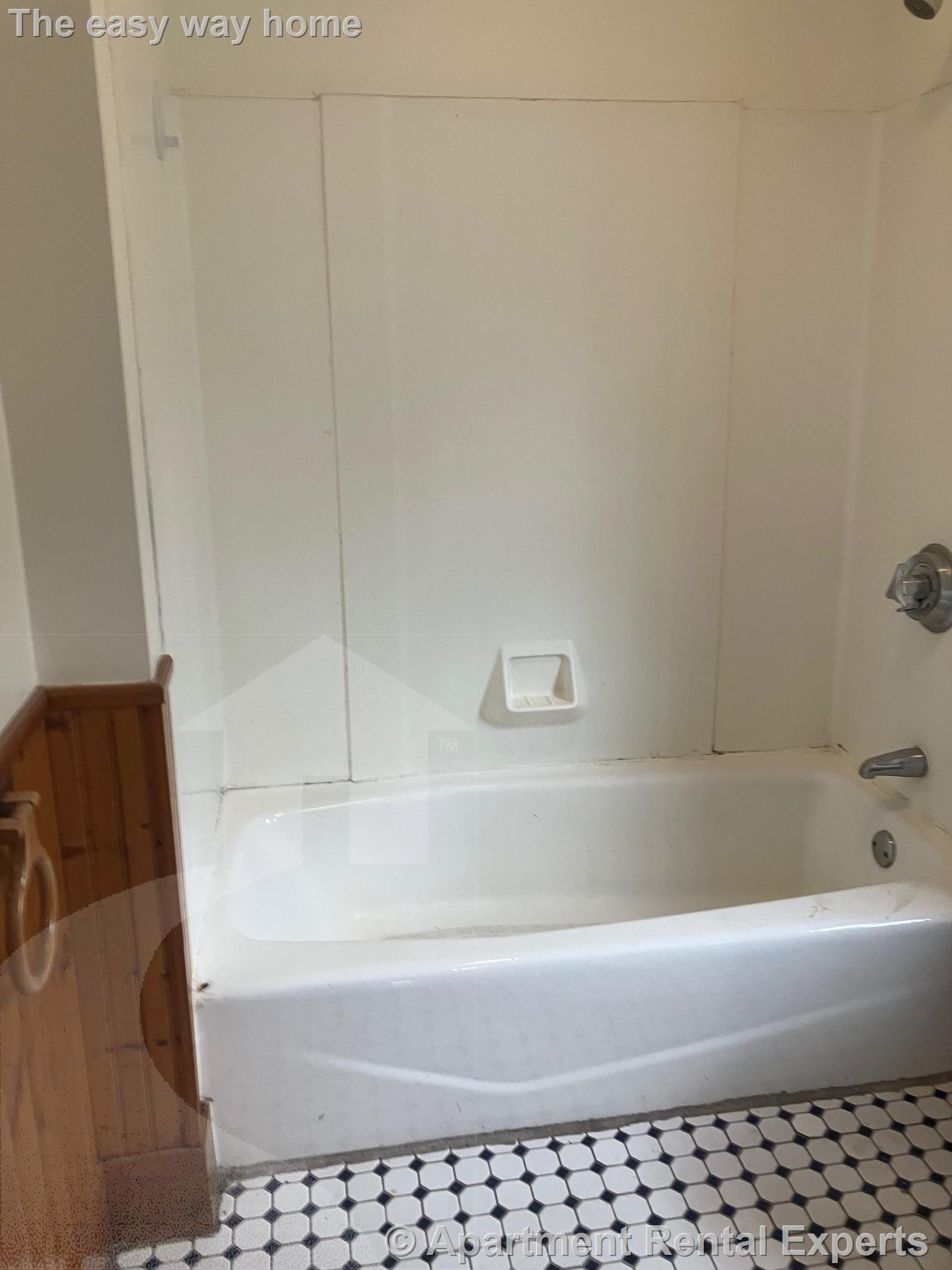 1 Burrill Ter, Winthrop