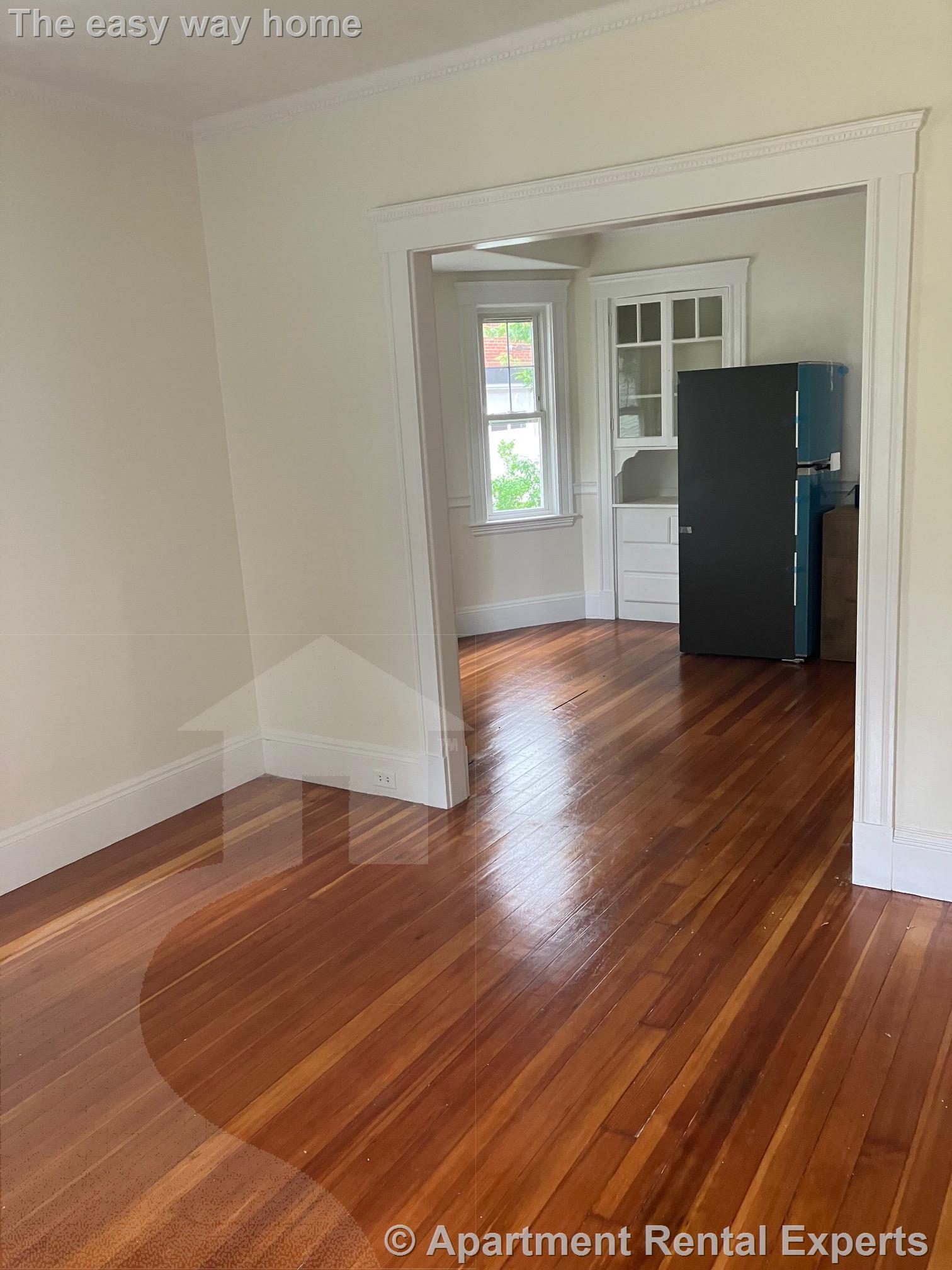 1 Burrill Ter, Winthrop