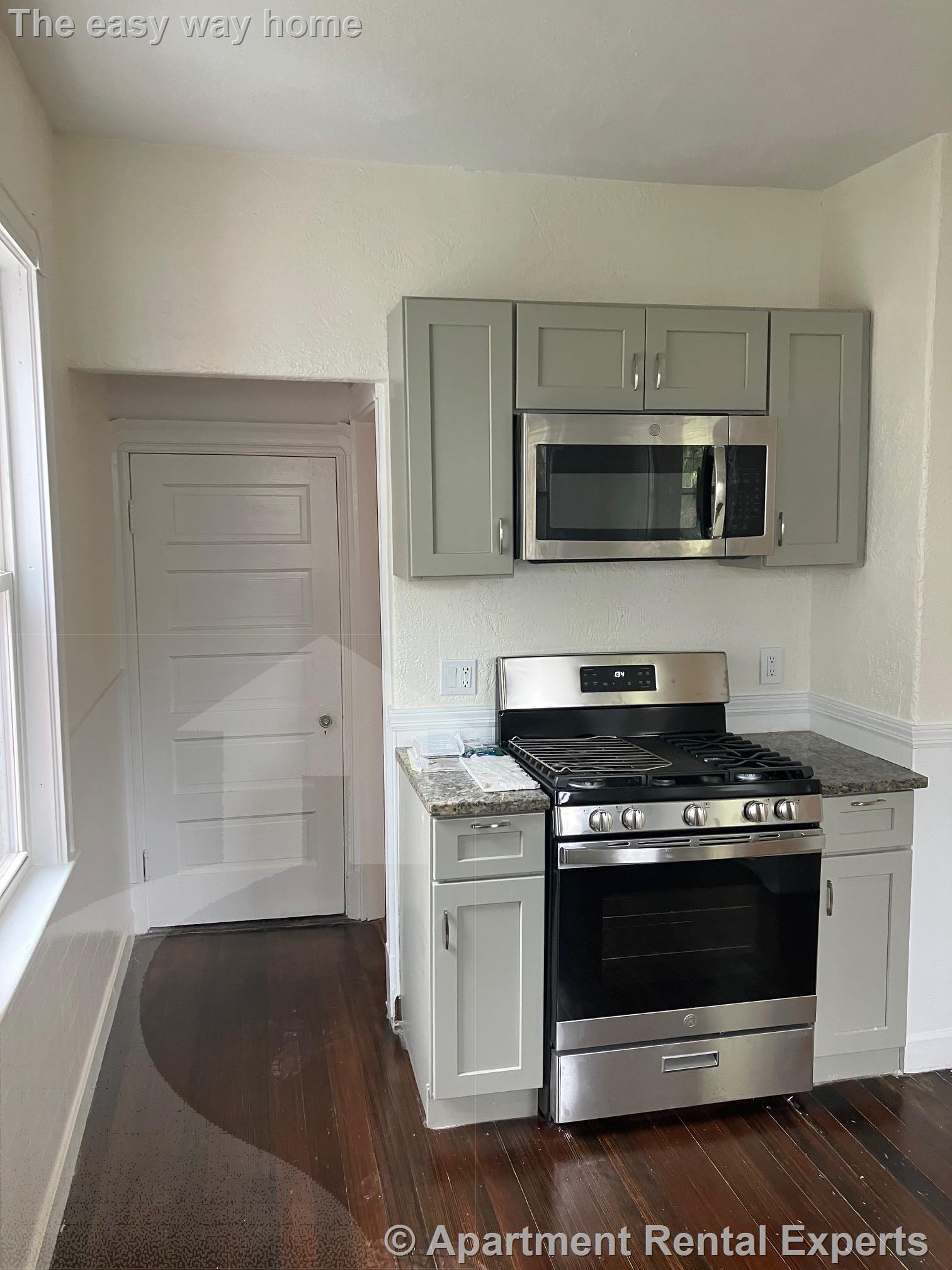 1 Burrill Ter, Winthrop