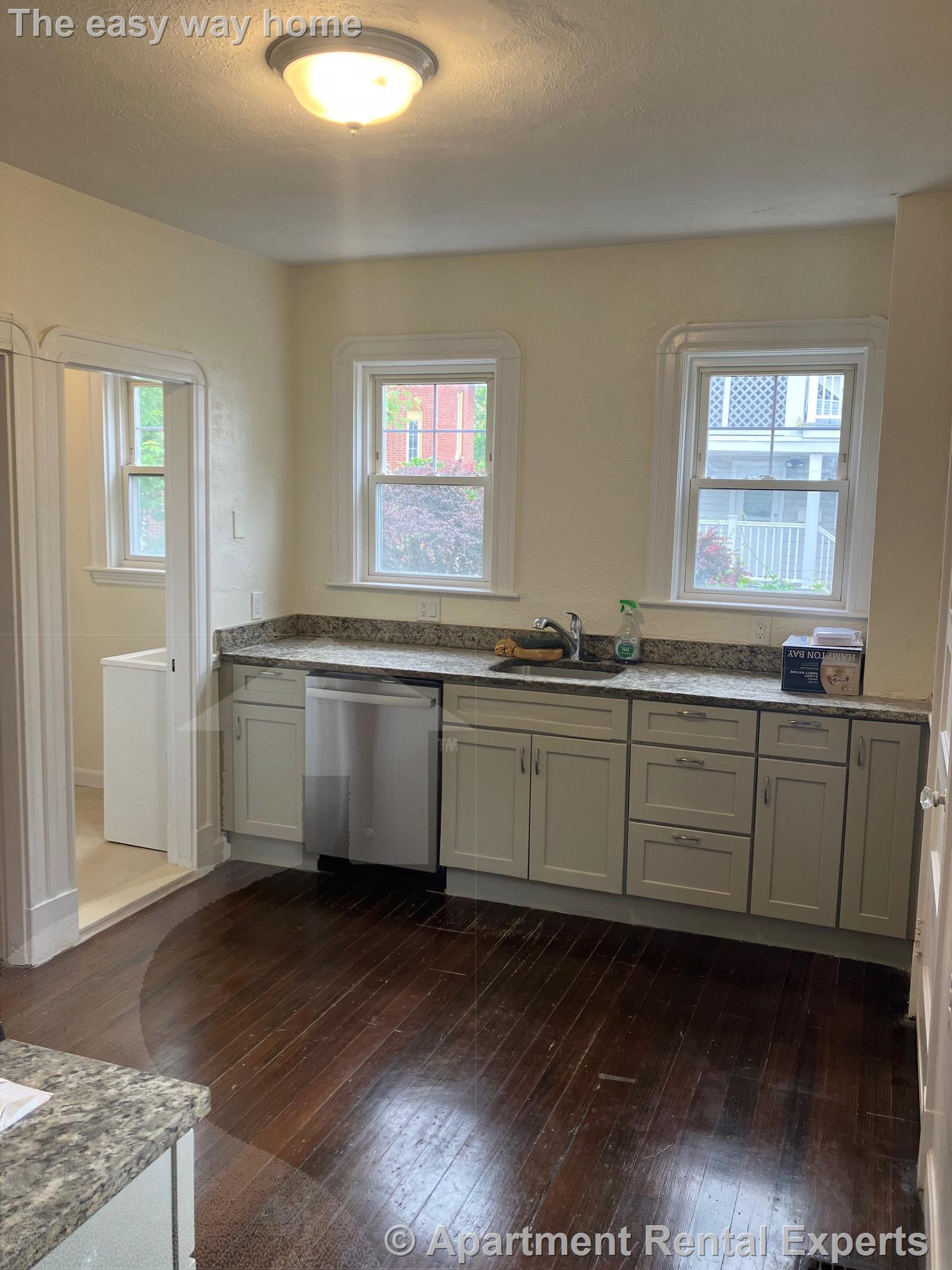 1 Burrill Ter, Winthrop