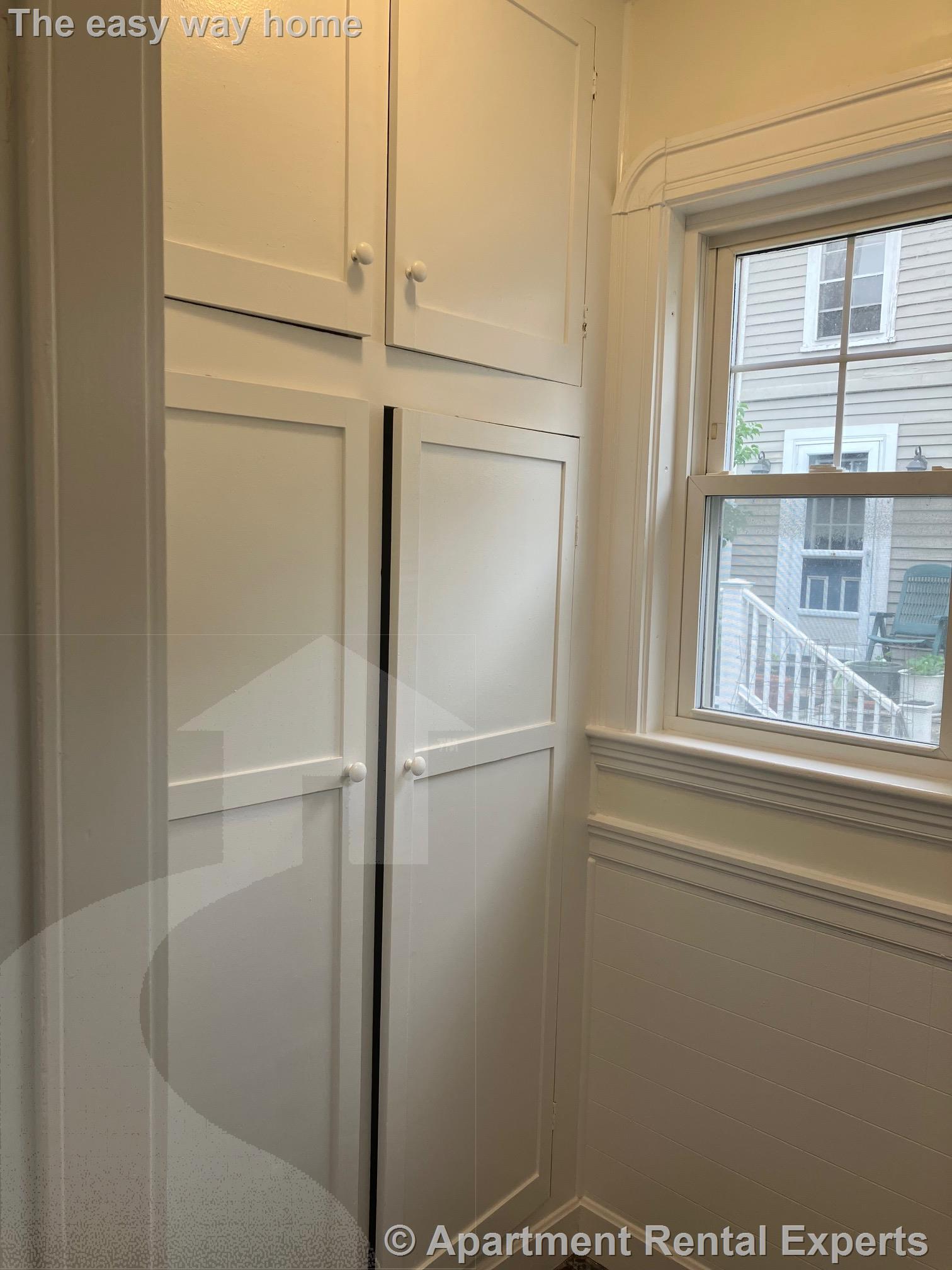 1 Burrill Ter, Winthrop