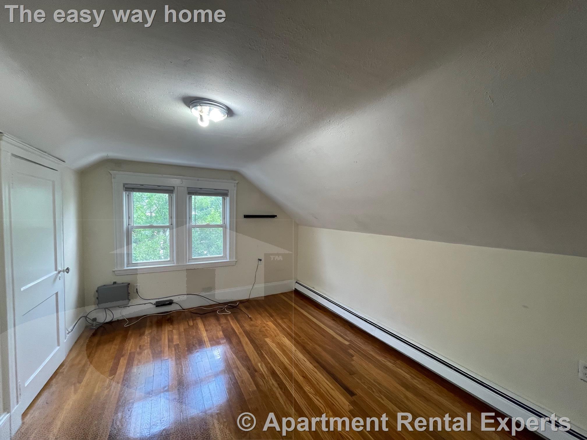 78 Amsden St, Arlington