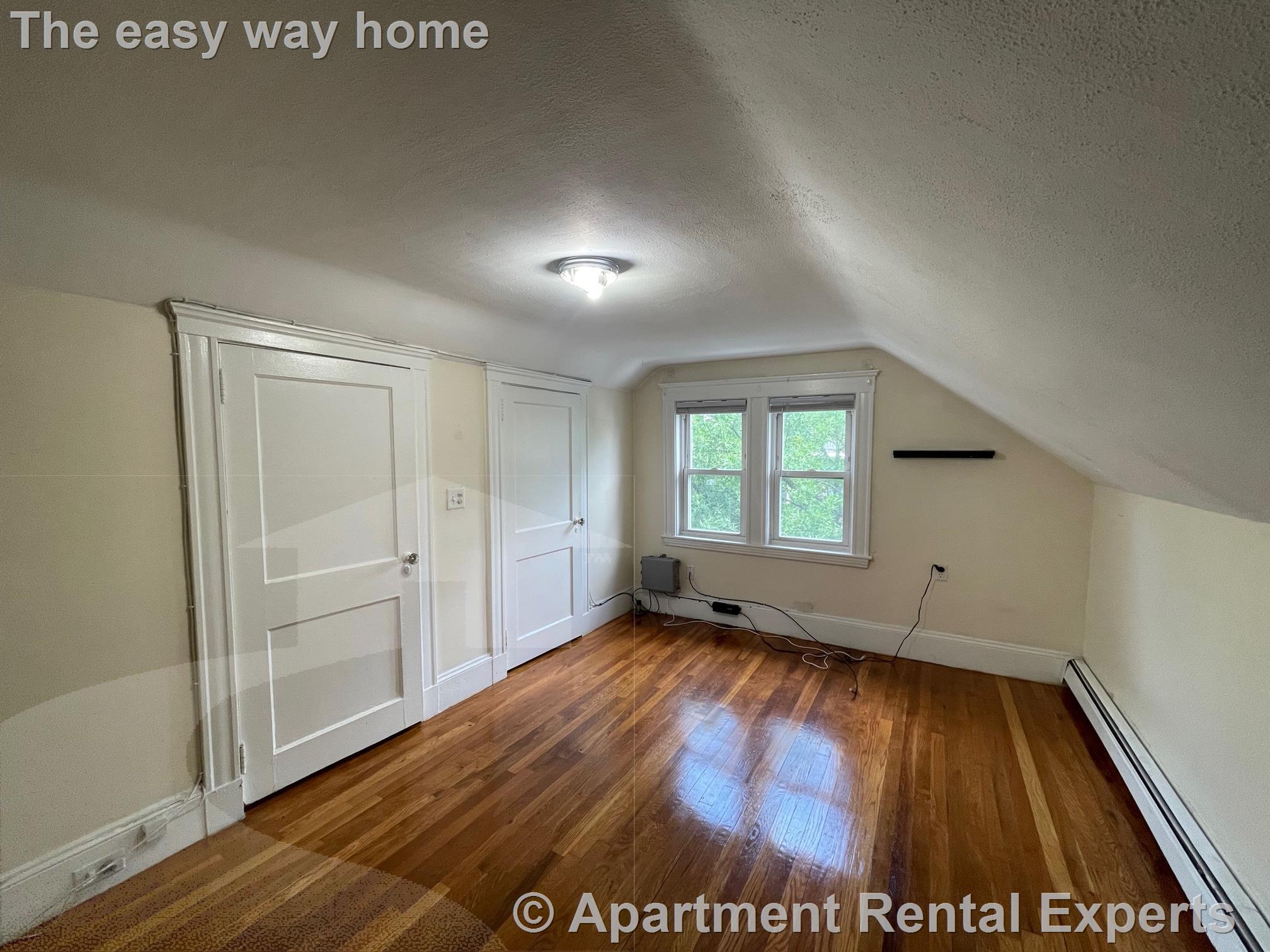 78 Amsden St, Arlington