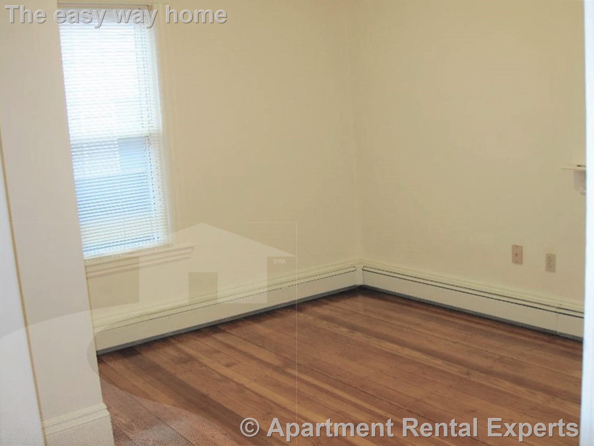 154 Elm St, Porter Square