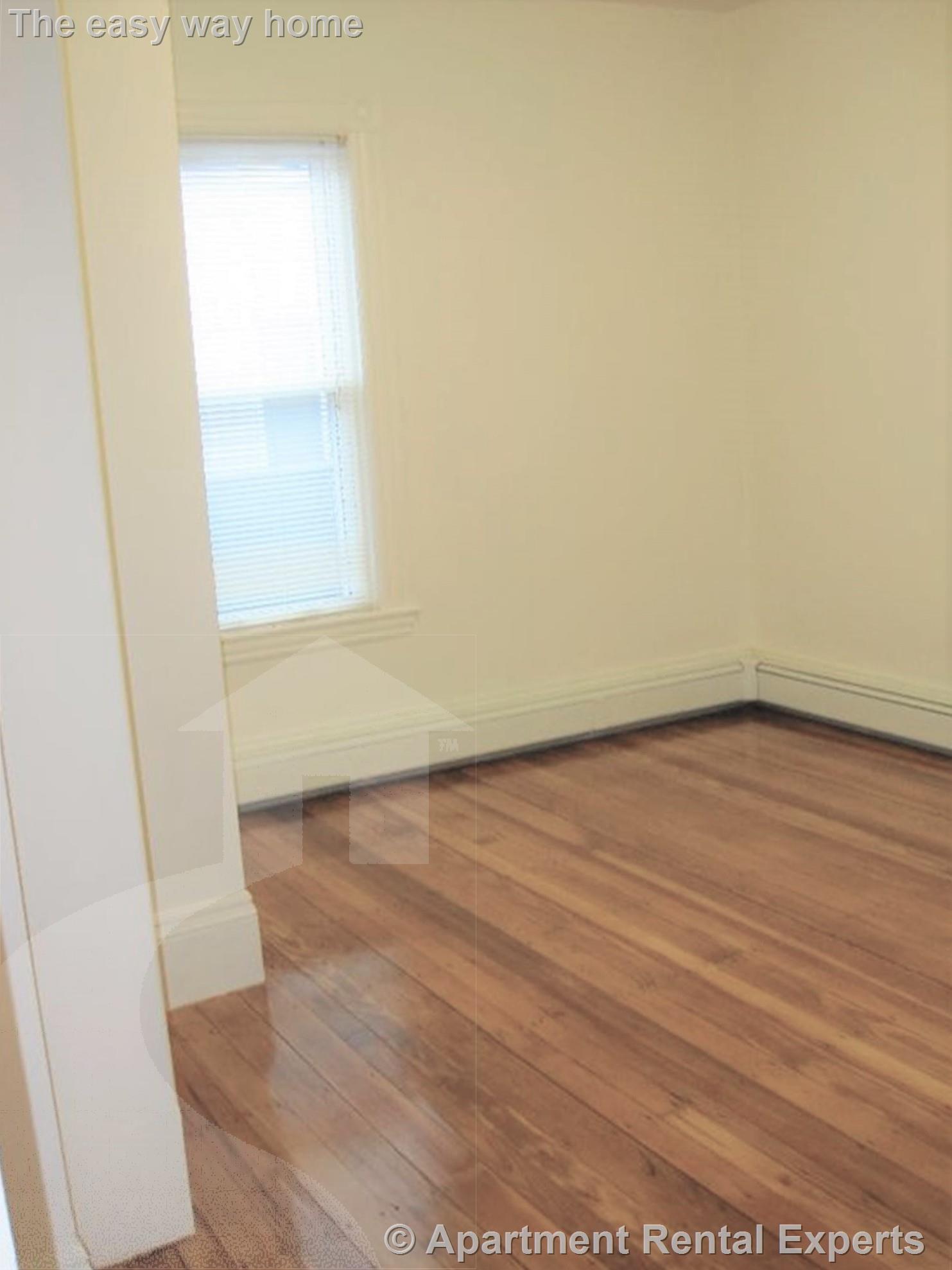 154 Elm St, Porter Square