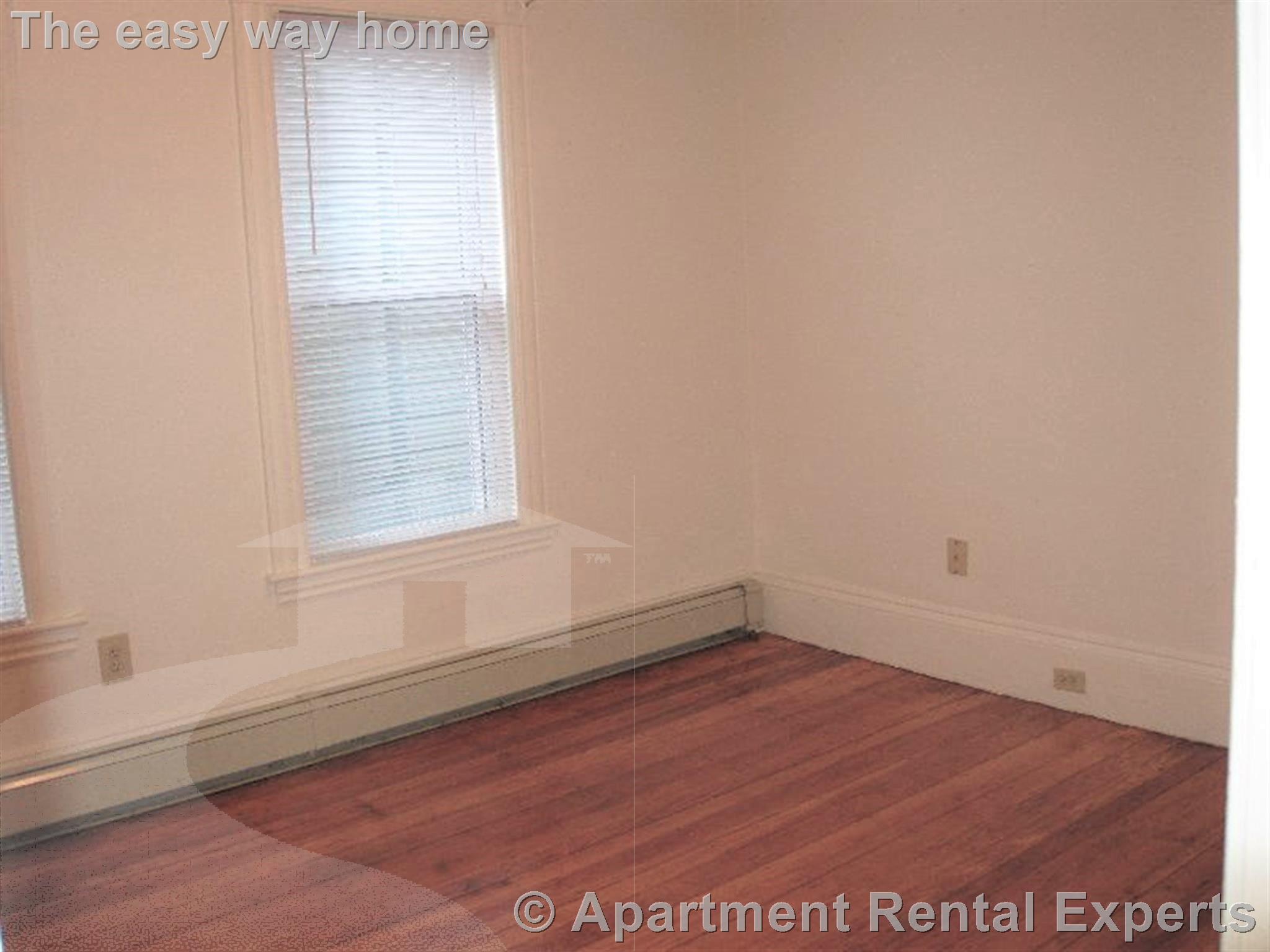 154 Elm St, Porter Square