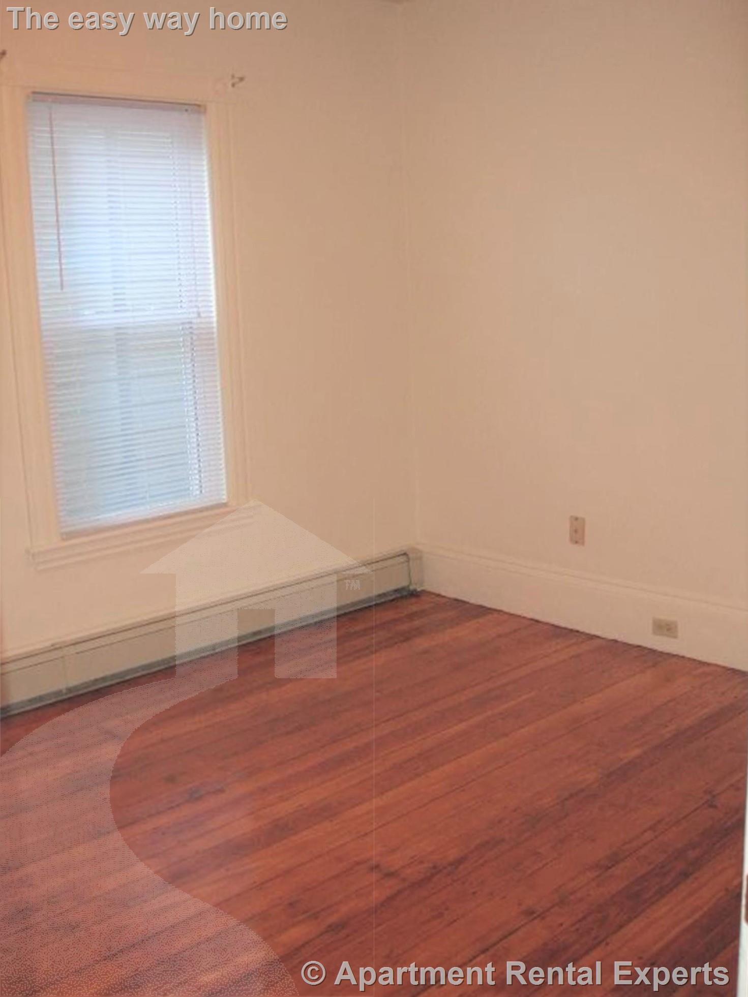 154 Elm St, Porter Square