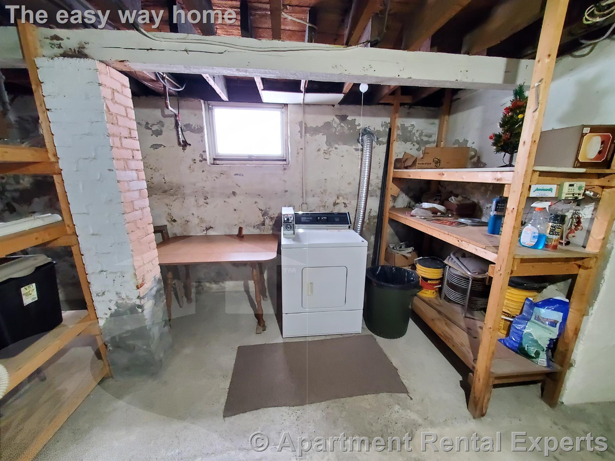 154 Elm St, Porter Square