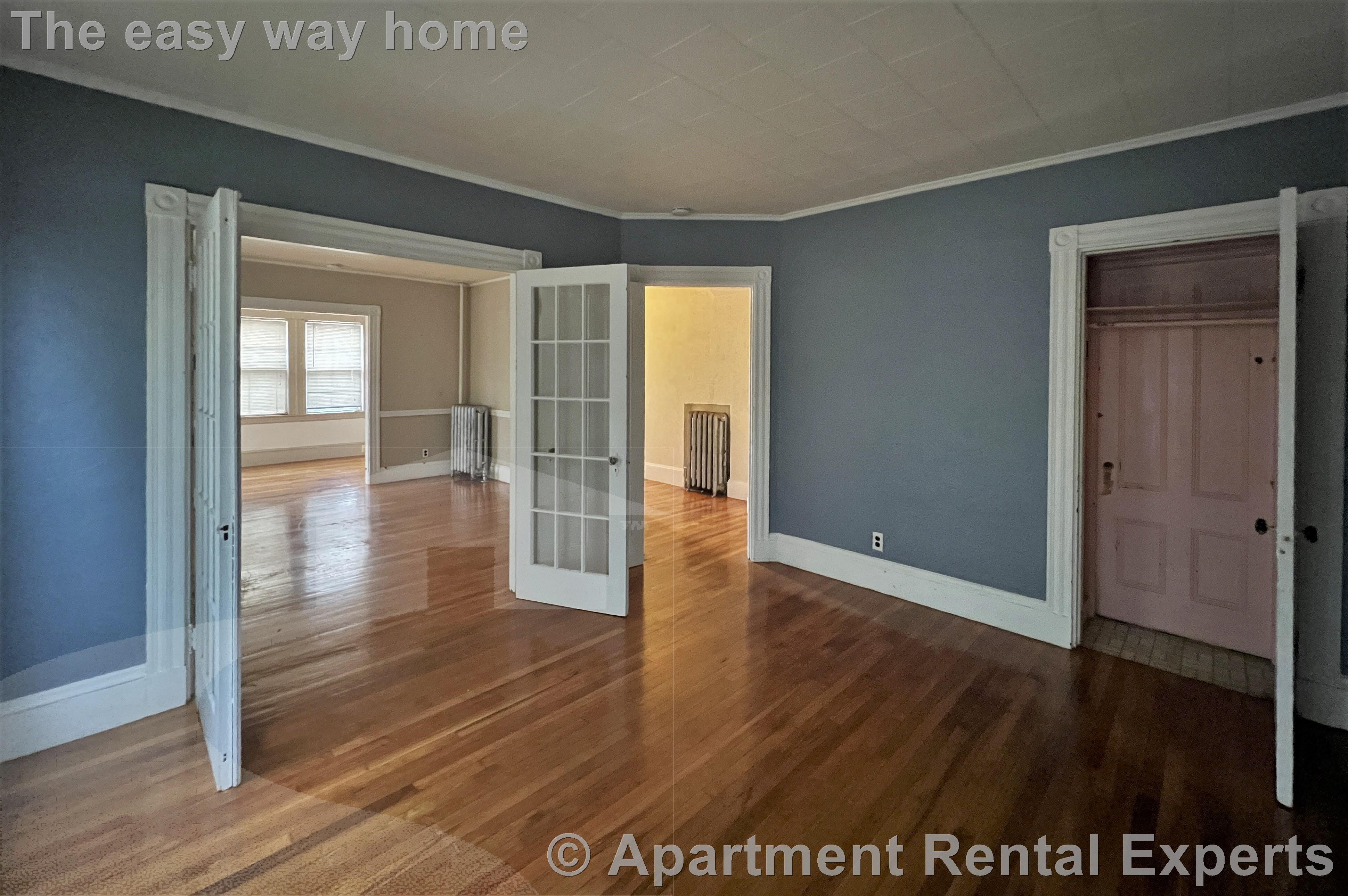 150 Hancock St, Everett