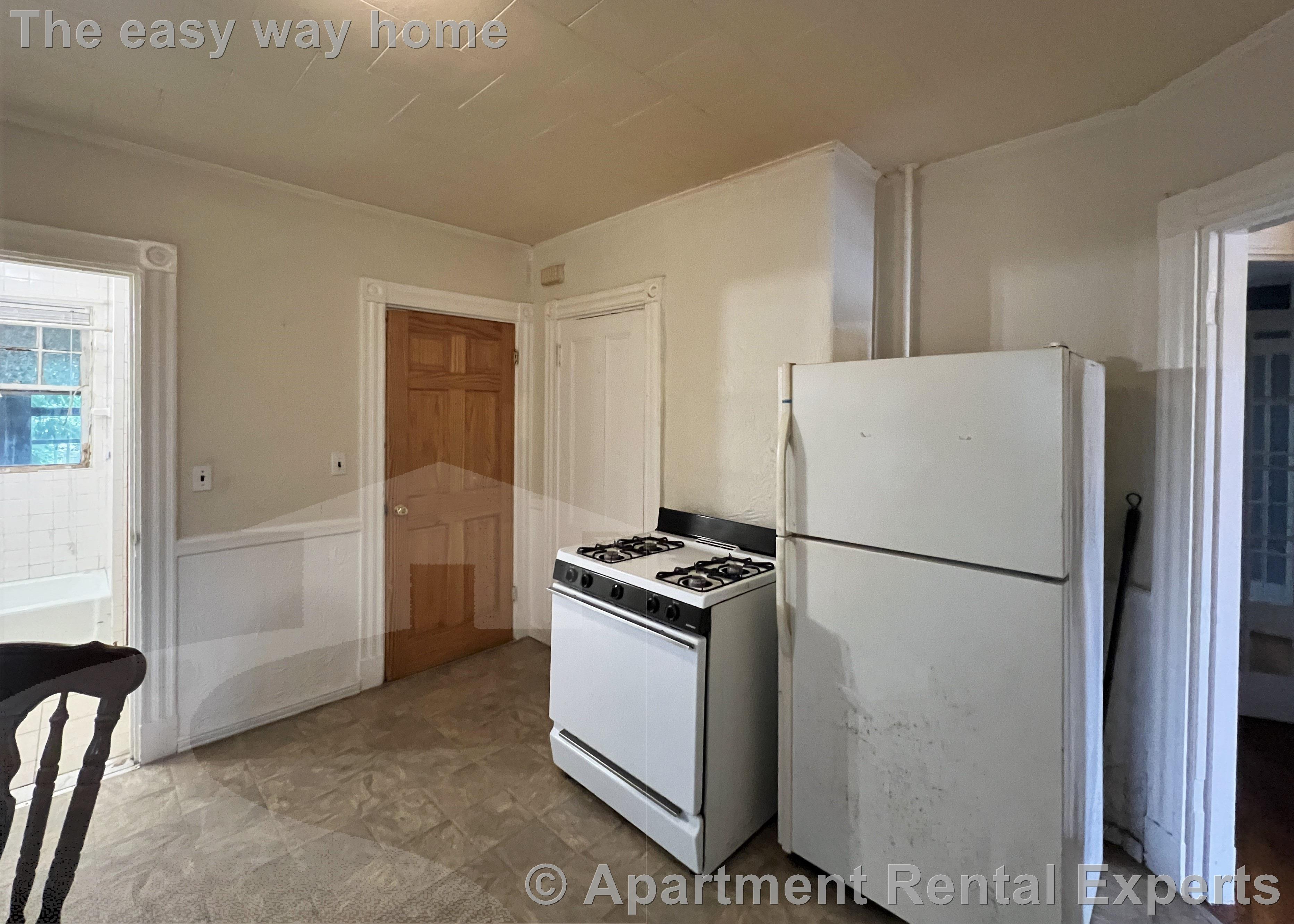 150 Hancock St, Everett