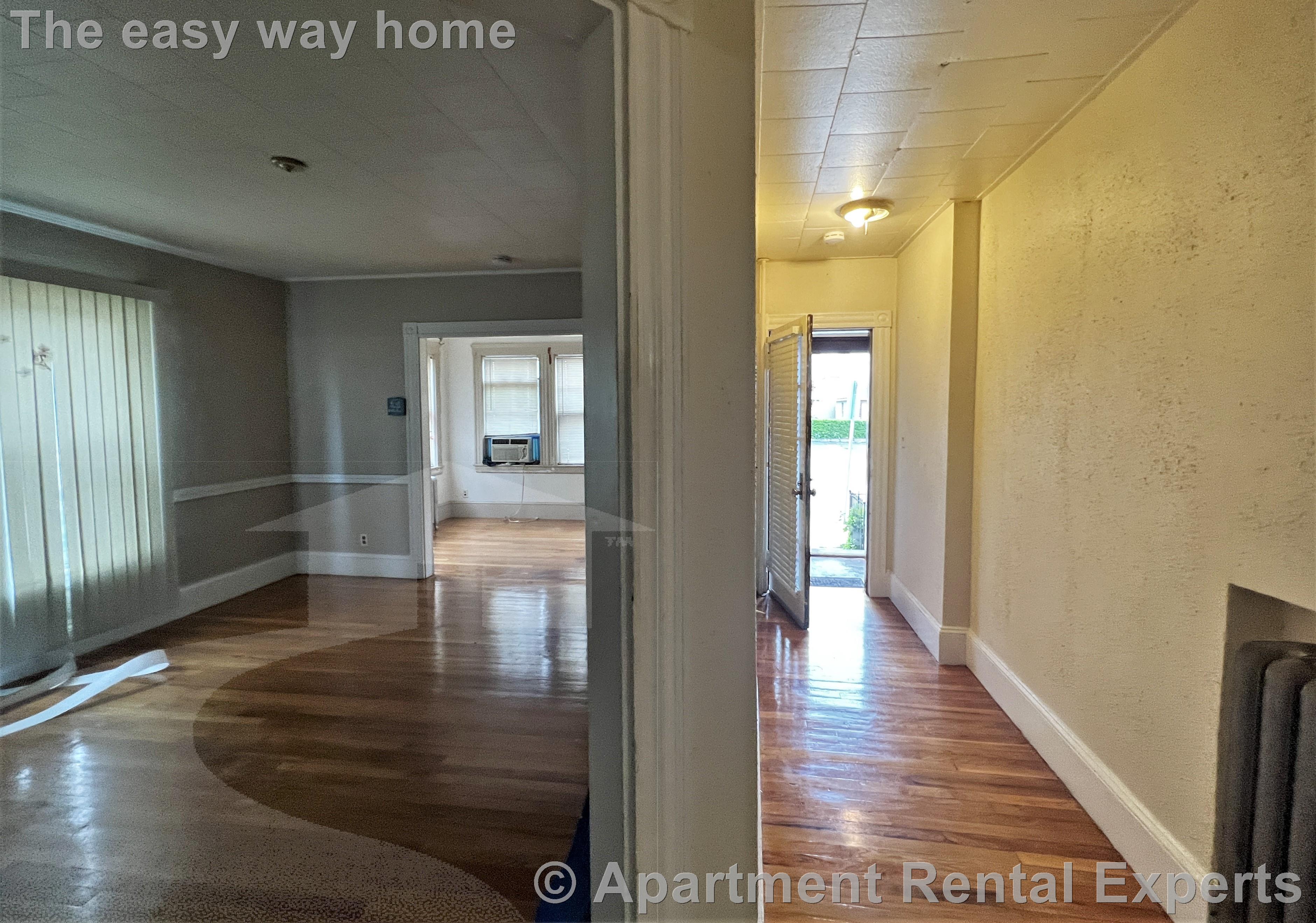 150 Hancock St, Everett