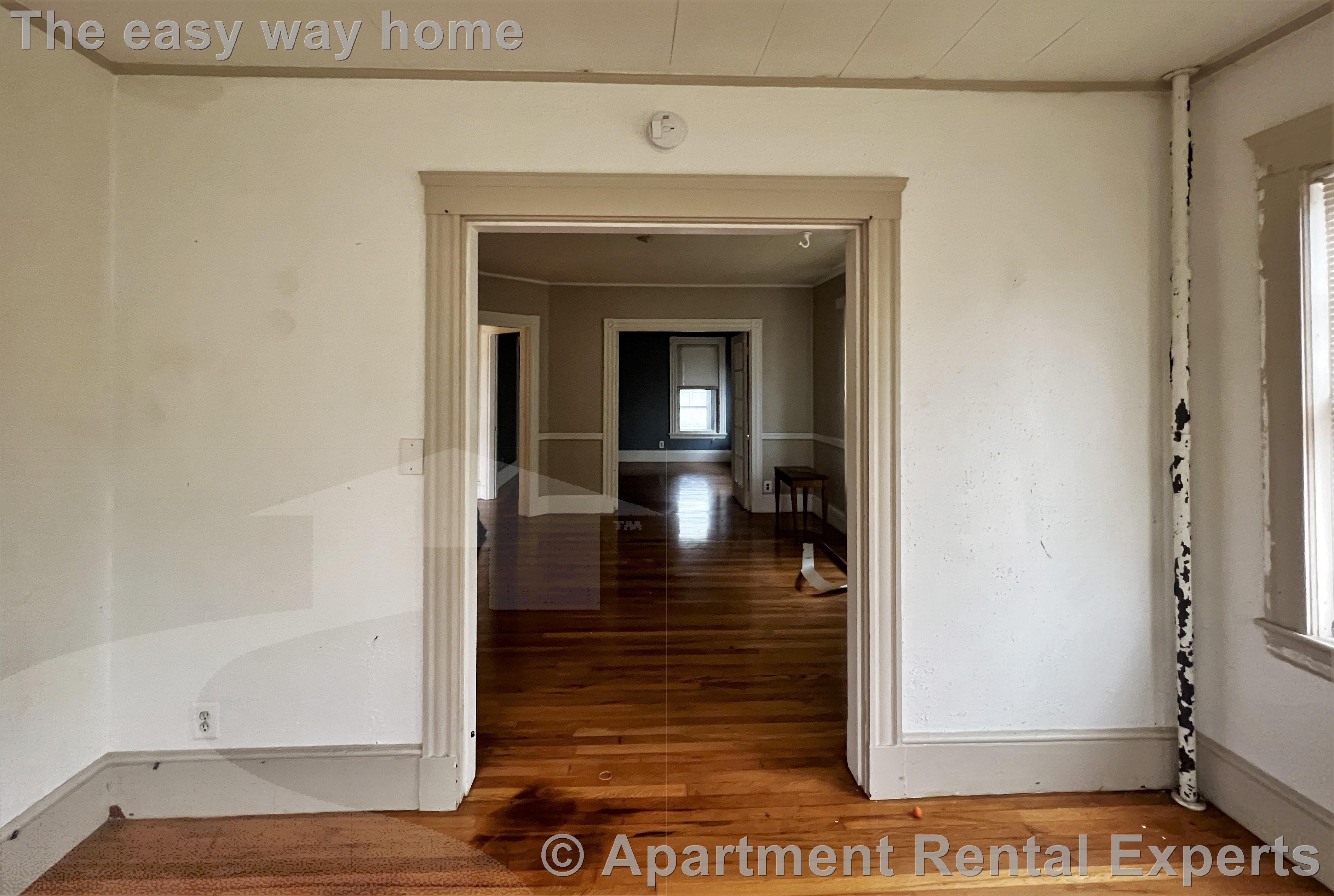 150 Hancock St, Everett