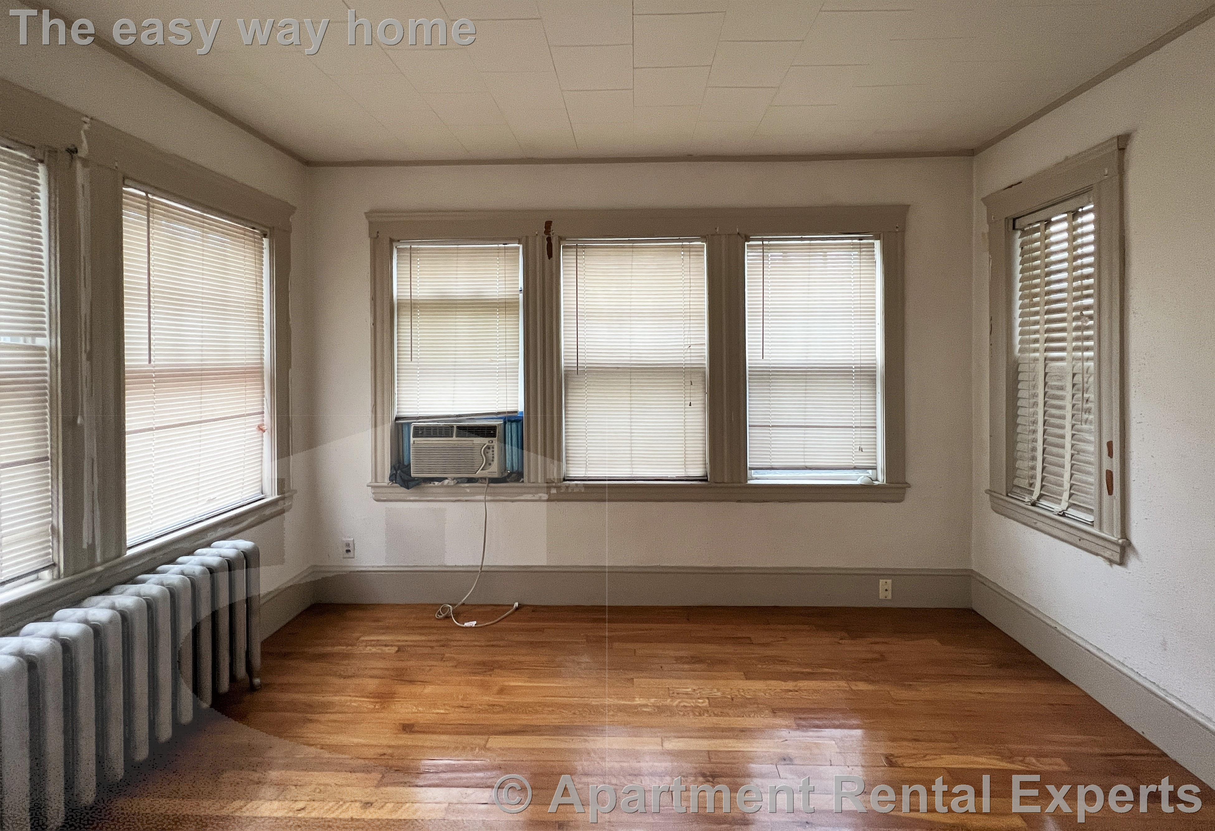 150 Hancock St, Everett