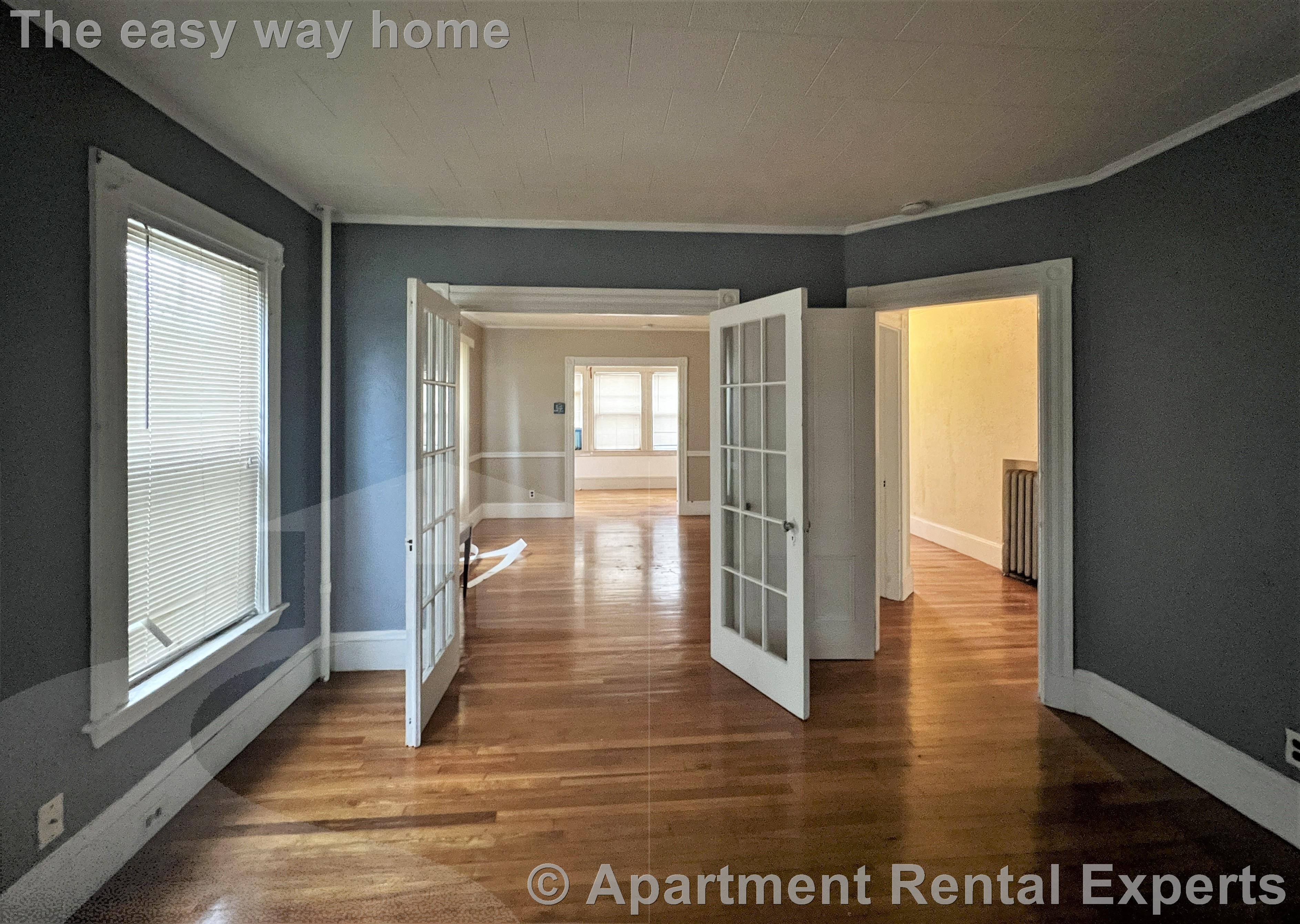 150 Hancock St, Everett