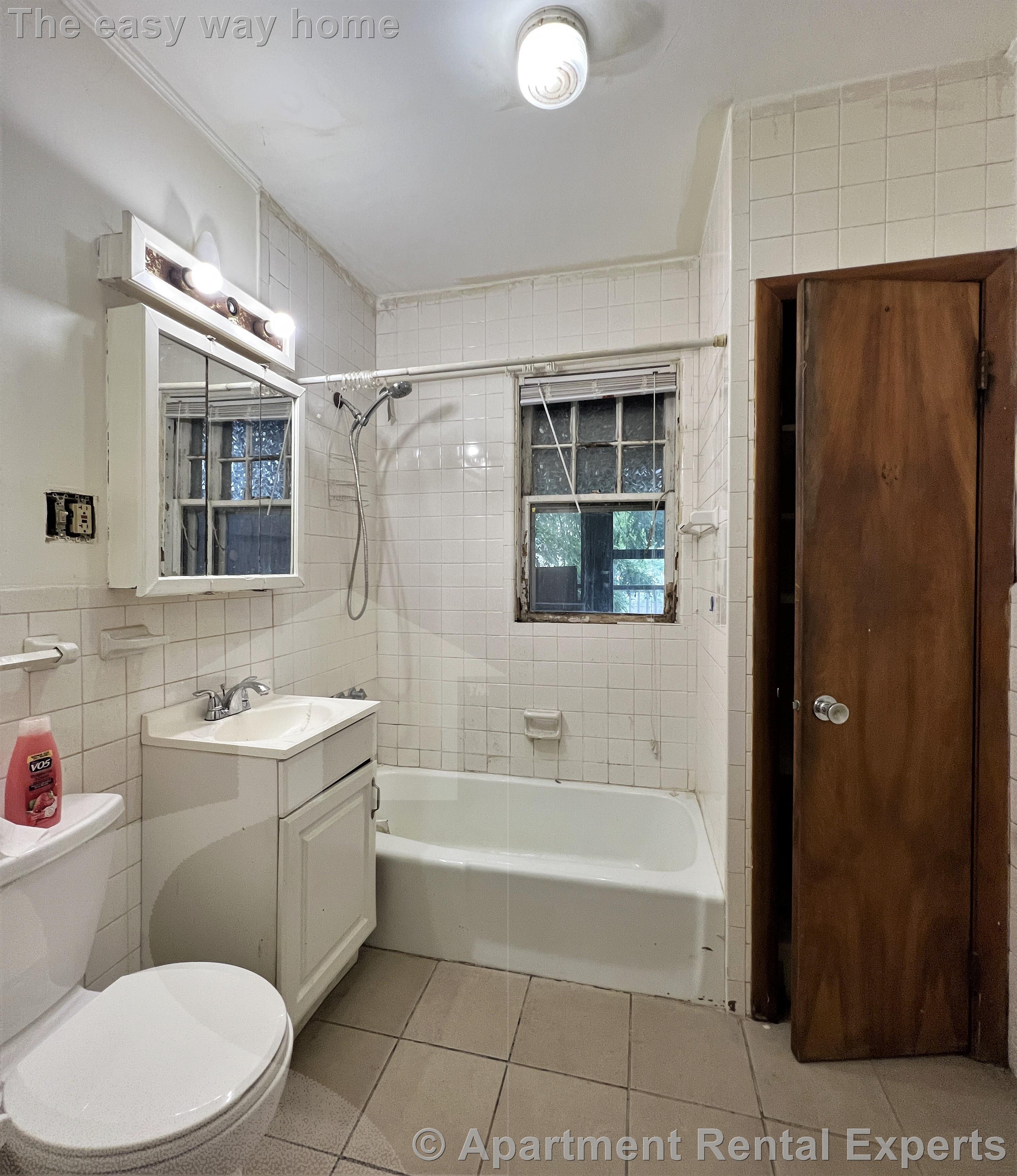 150 Hancock St, Everett