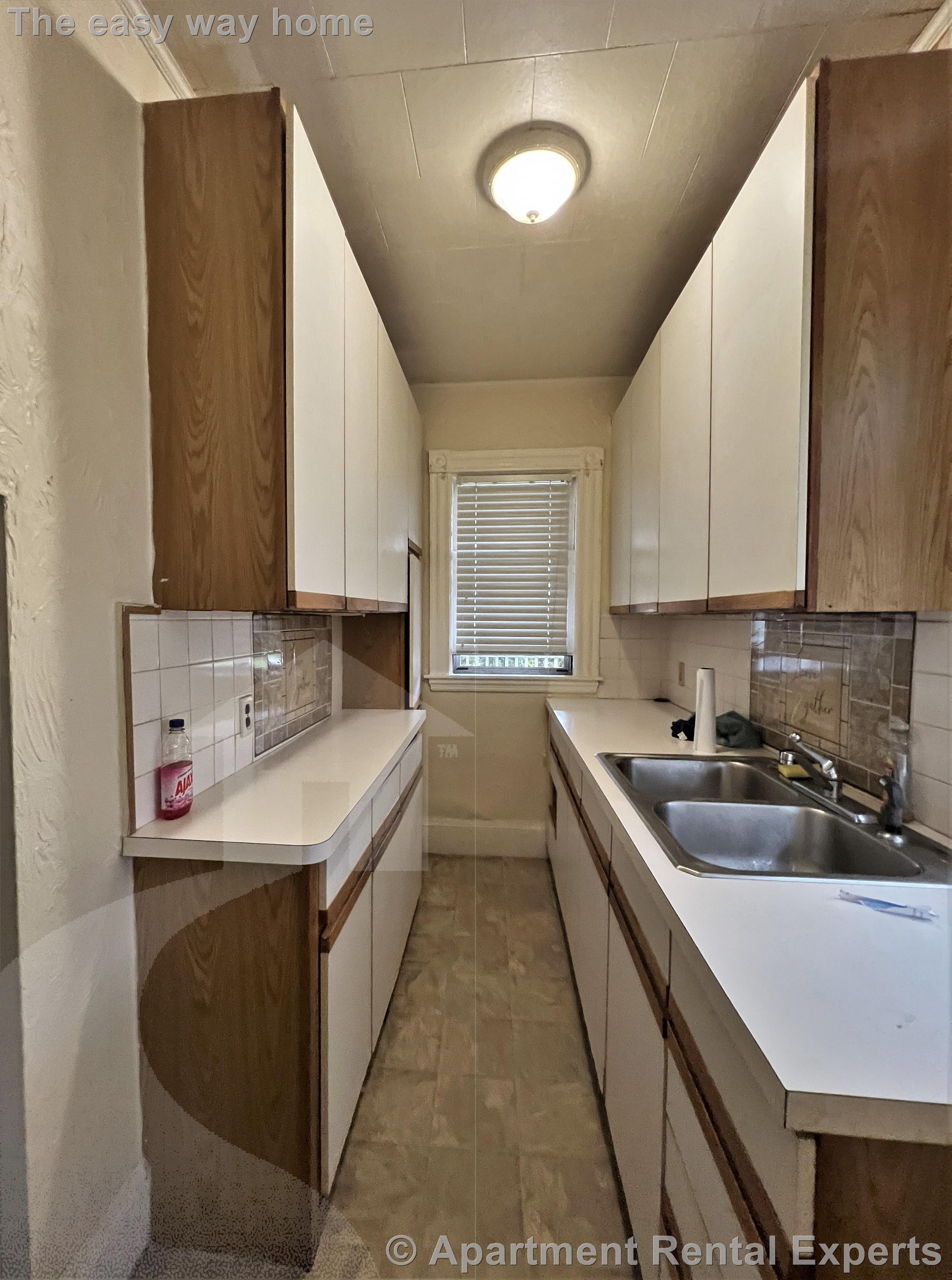 150 Hancock St, Everett