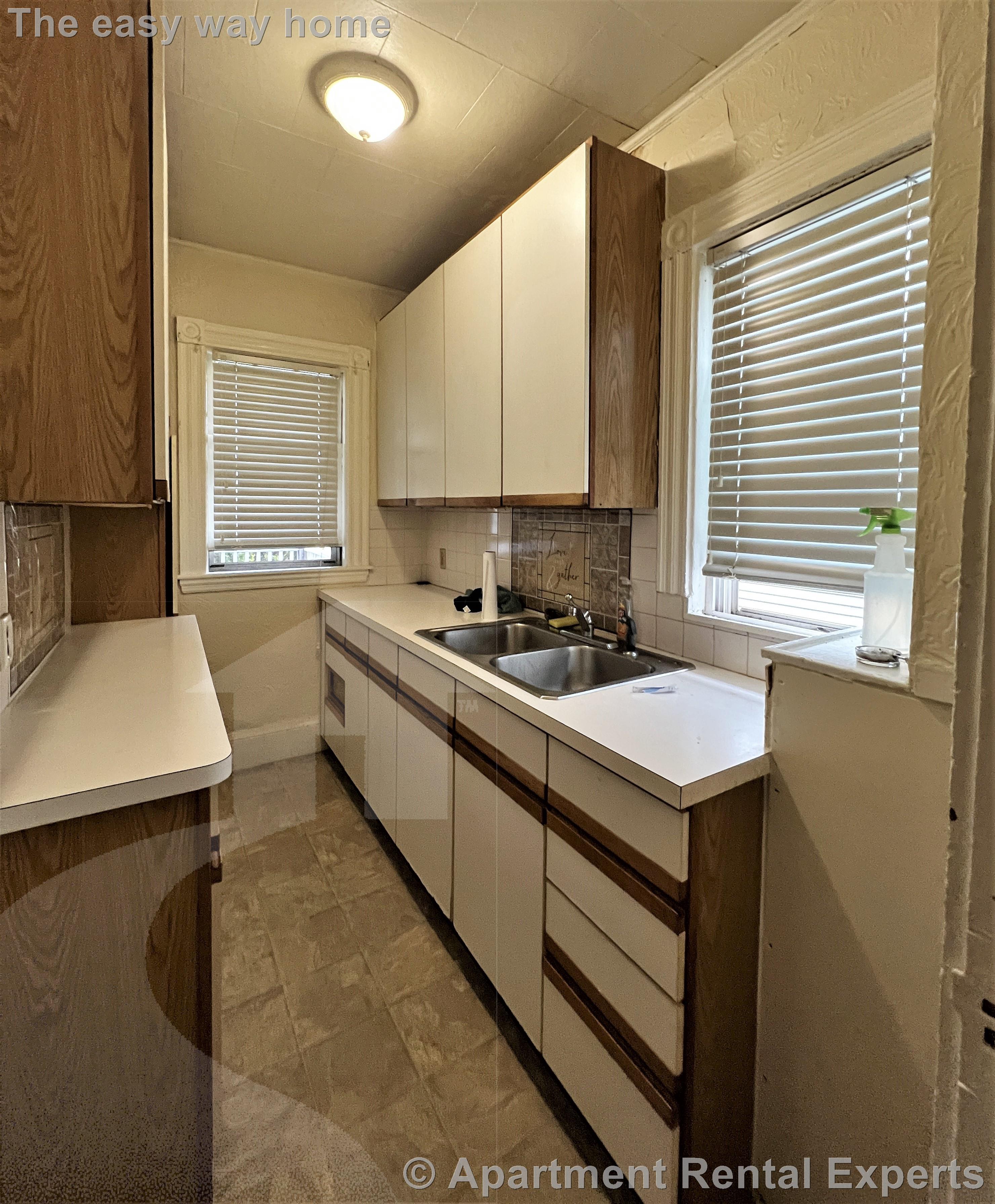 150 Hancock St, Everett