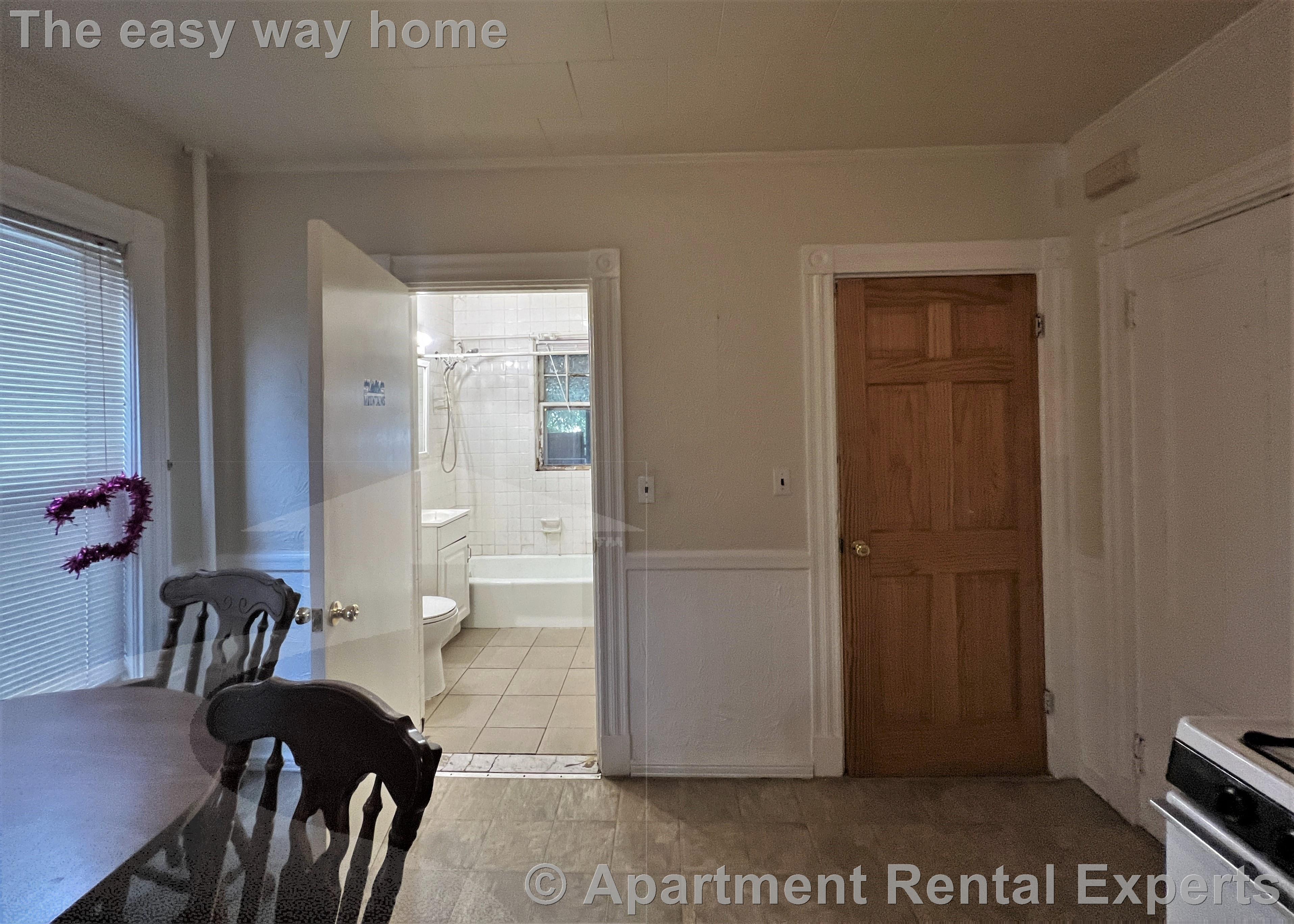 150 Hancock St, Everett