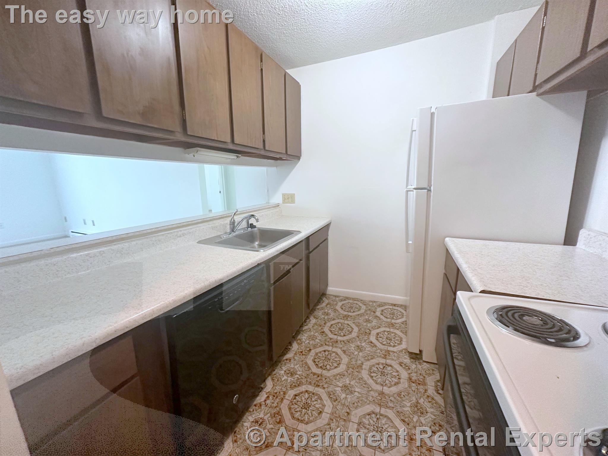 41 Belmont St, Porter Square