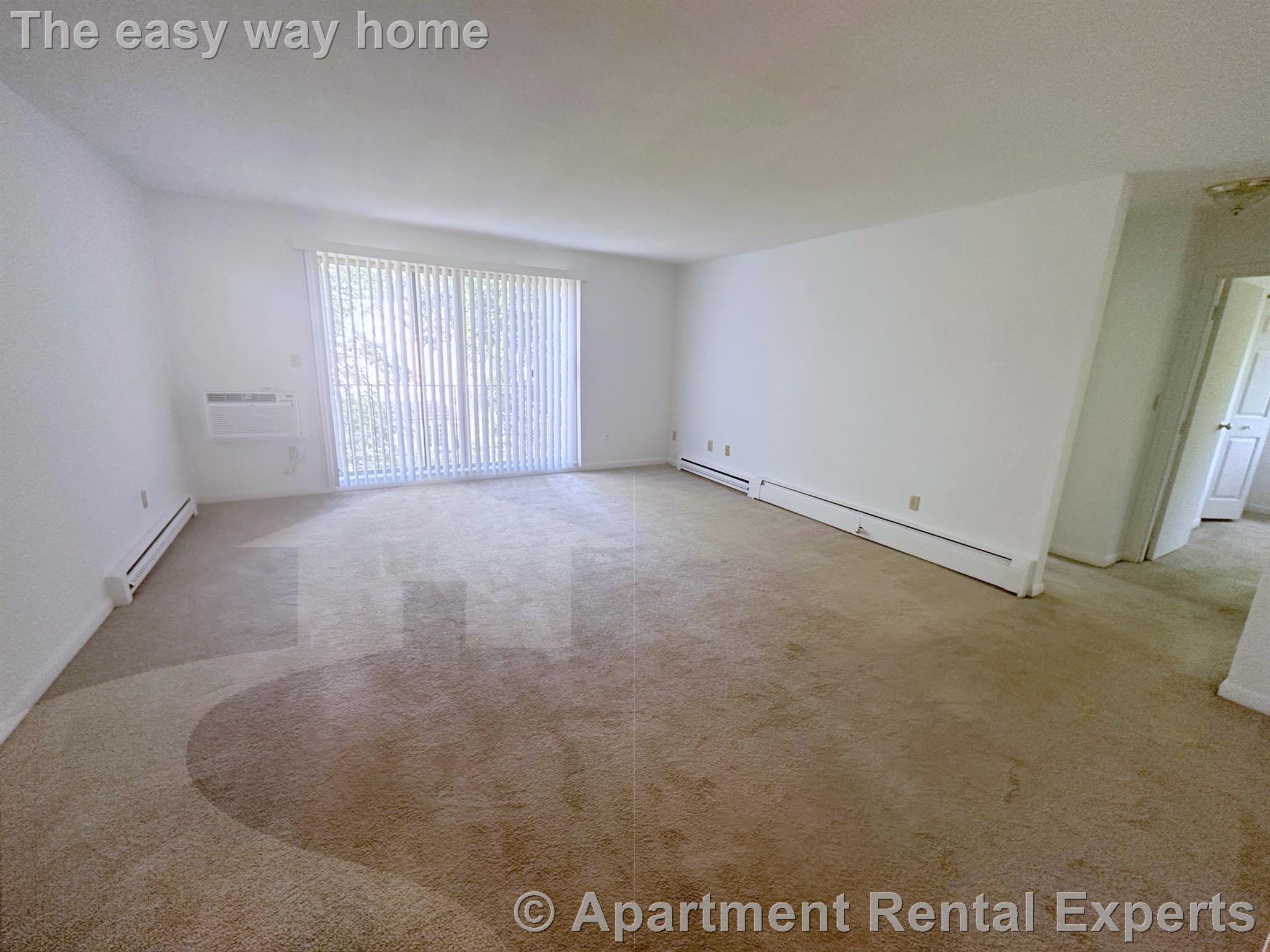 41 Belmont St, Porter Square