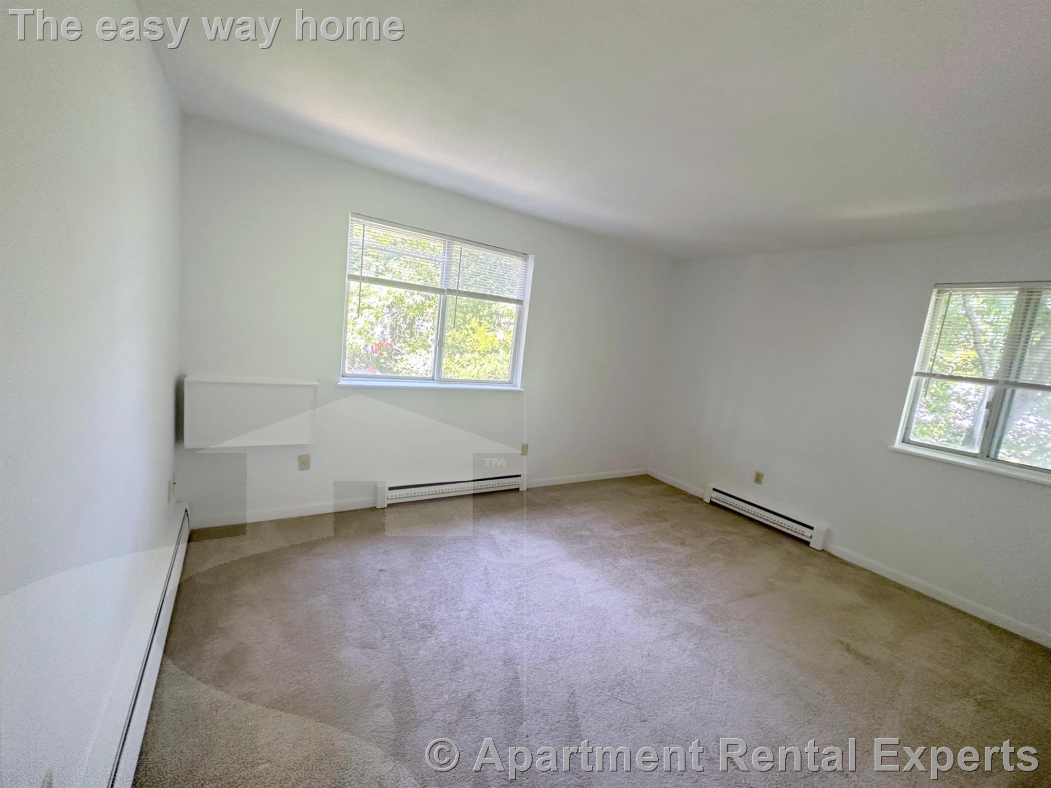 41 Belmont St, Porter Square