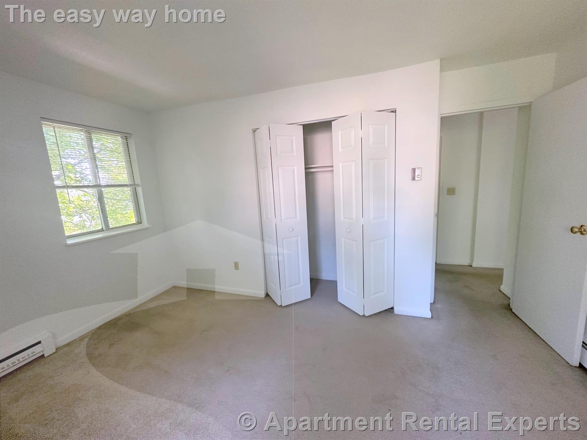 41 Belmont St, Porter Square