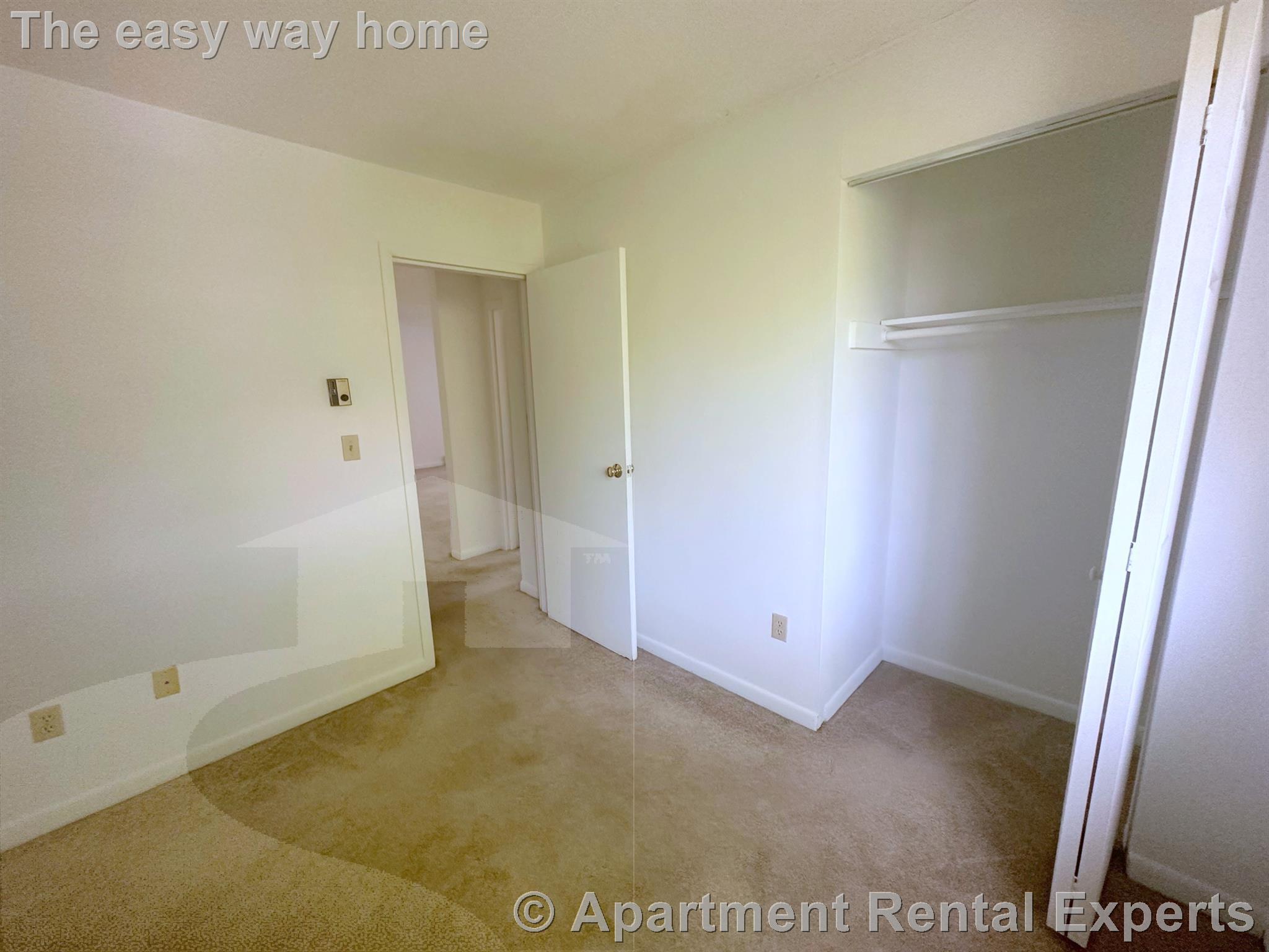 41 Belmont St, Porter Square