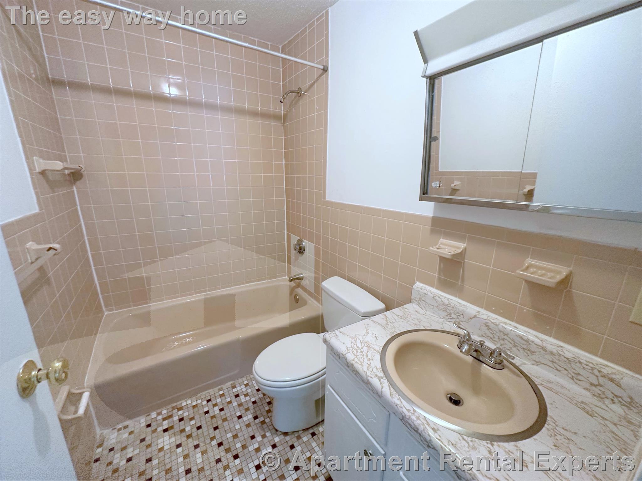 41 Belmont St, Porter Square