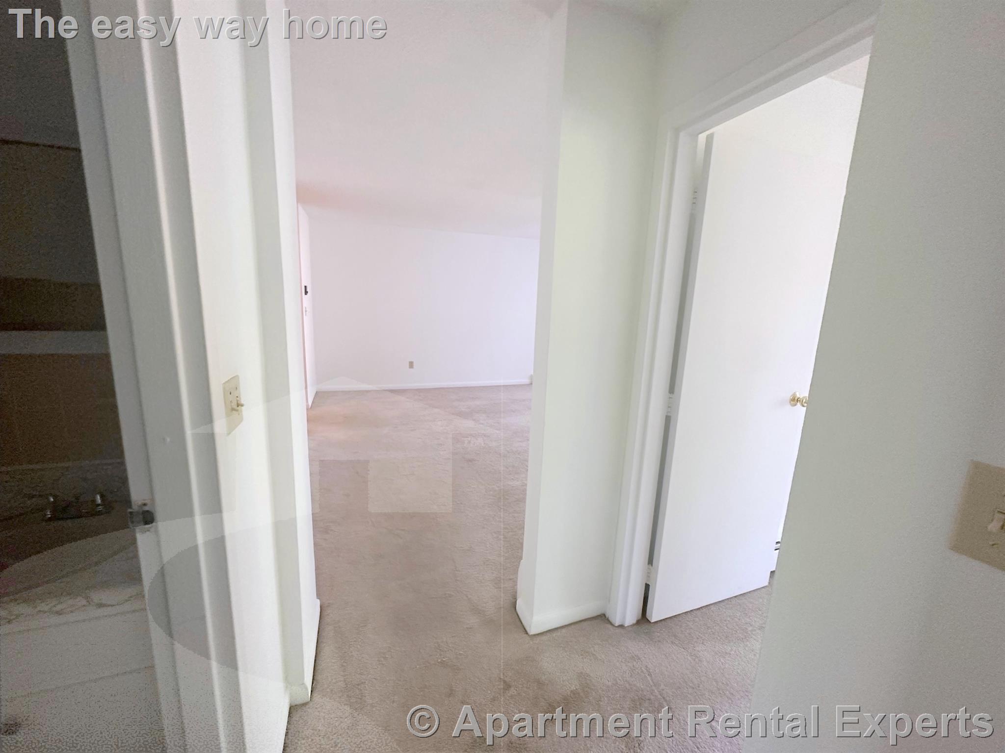 41 Belmont St, Porter Square