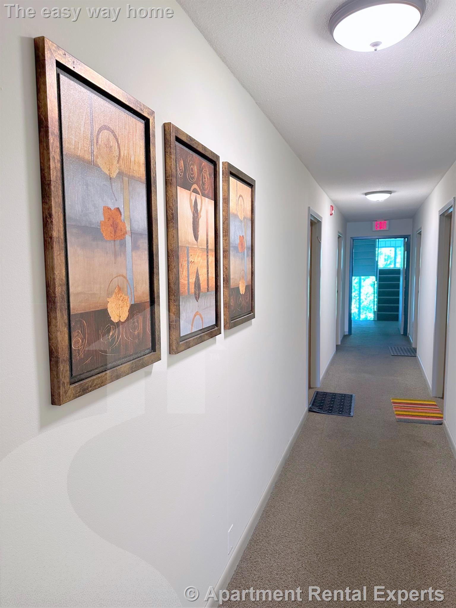 41 Belmont St, Porter Square