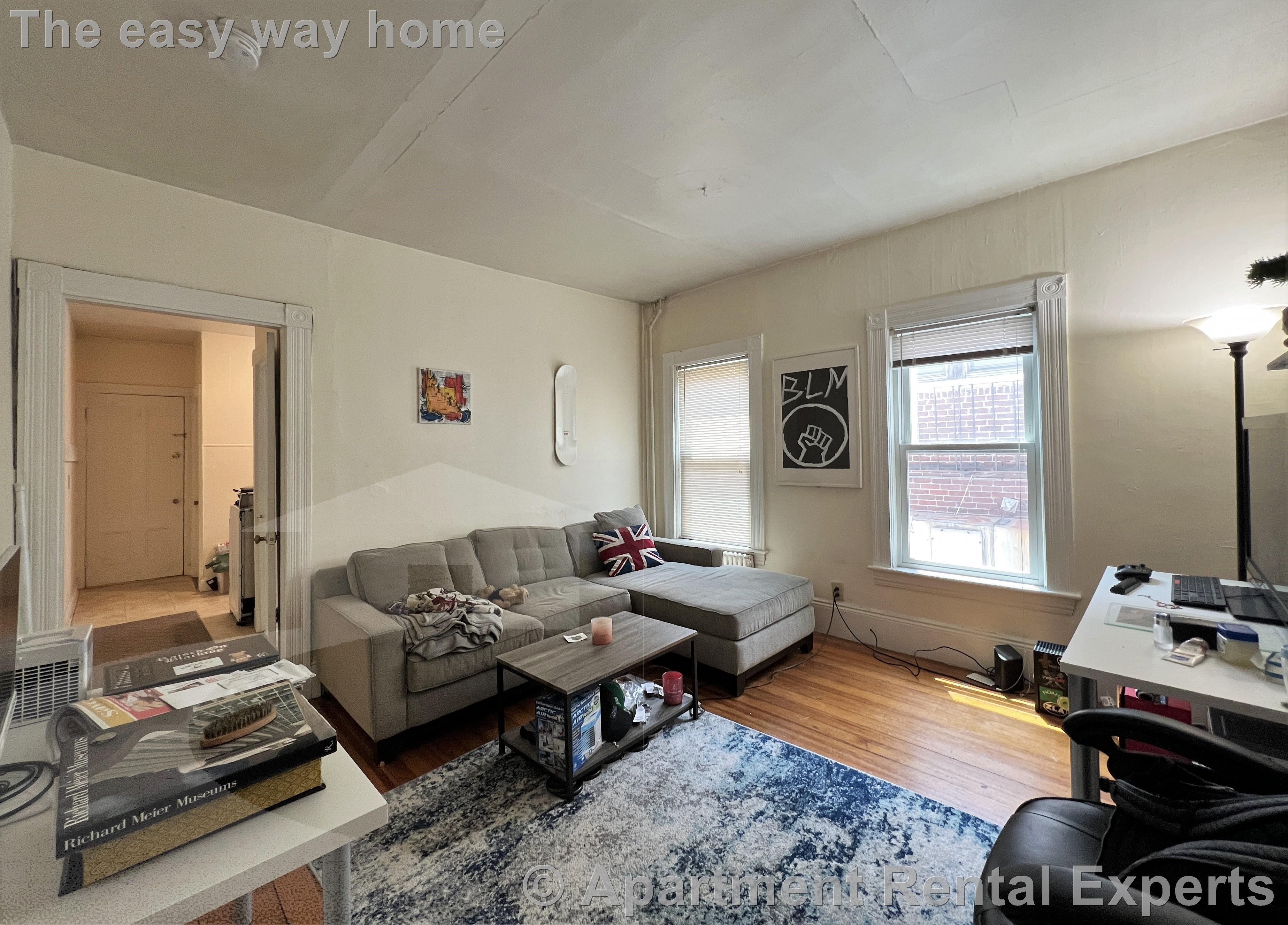 185 Lowell St, Spring Hill