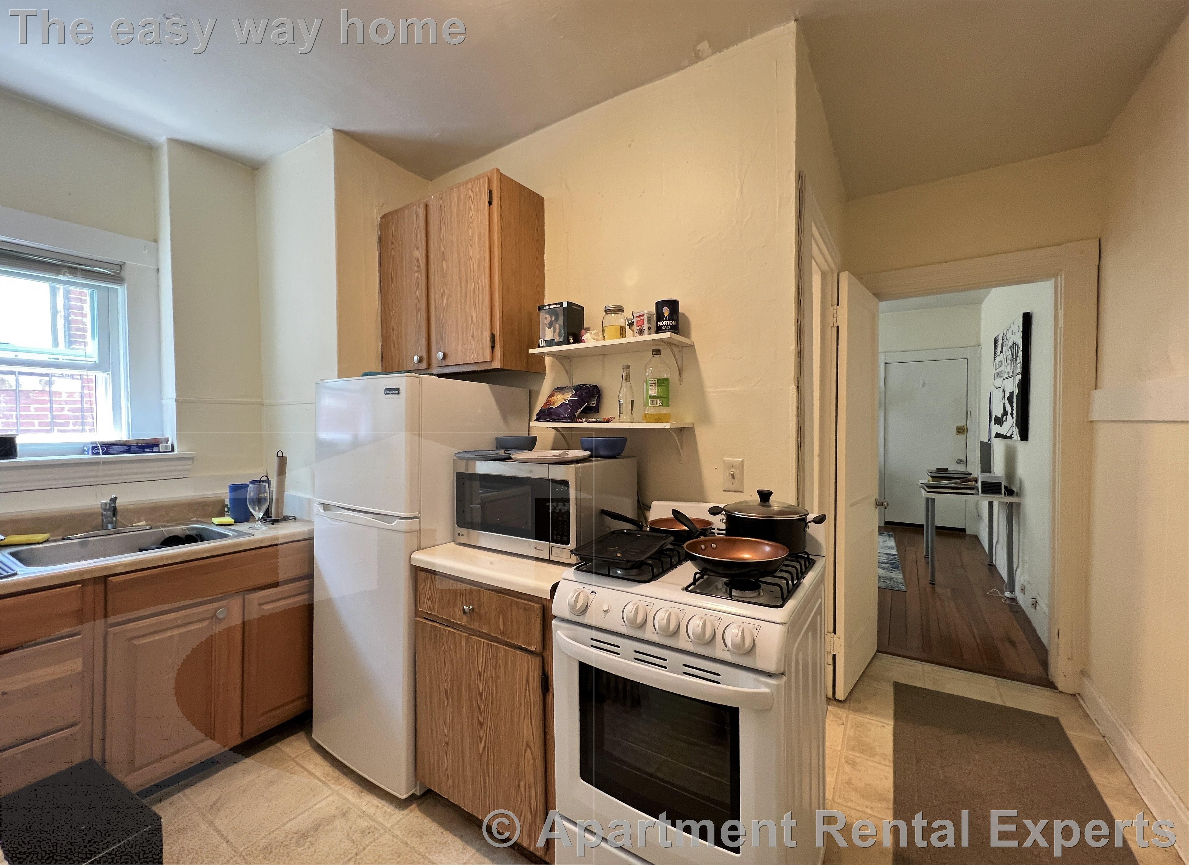 185 Lowell St, Spring Hill