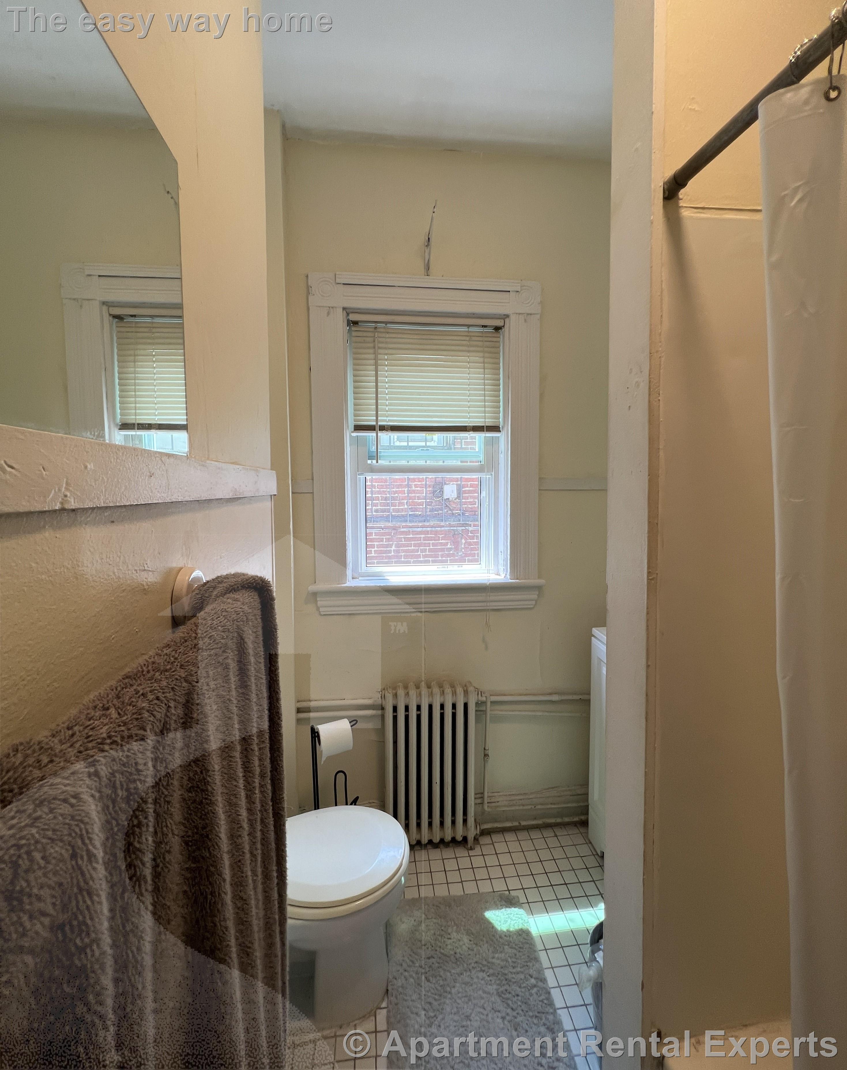 185 Lowell St, Spring Hill