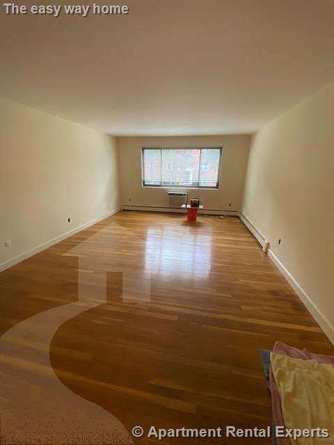 109 Oxford St, Arlington